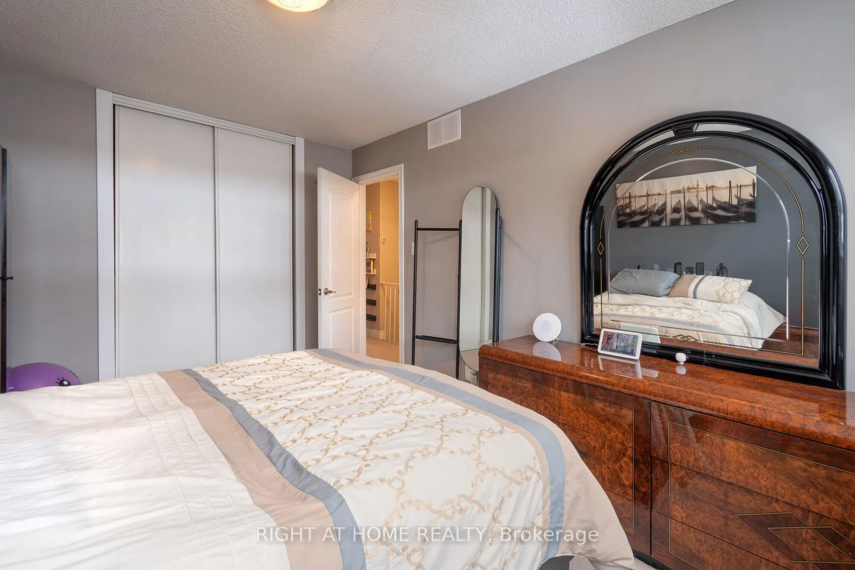67 Willows Lane #73