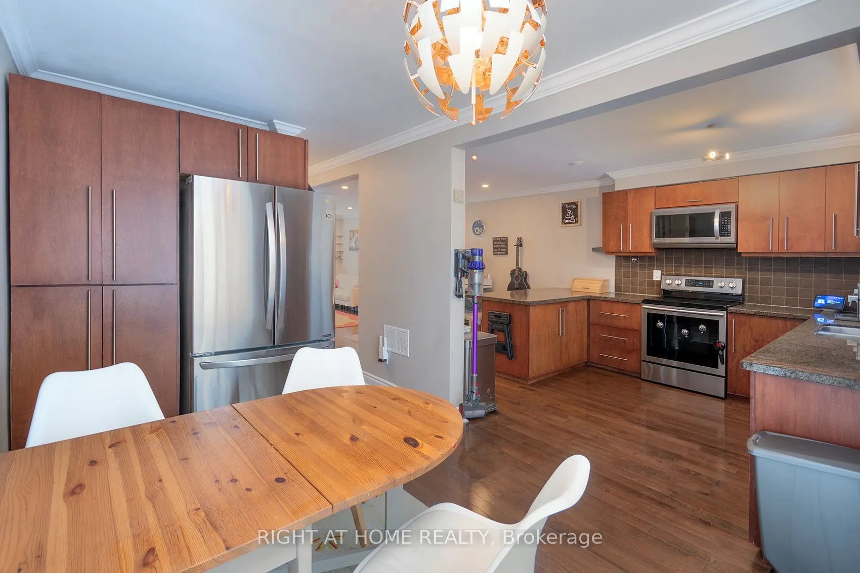 67 Willows Lane #73