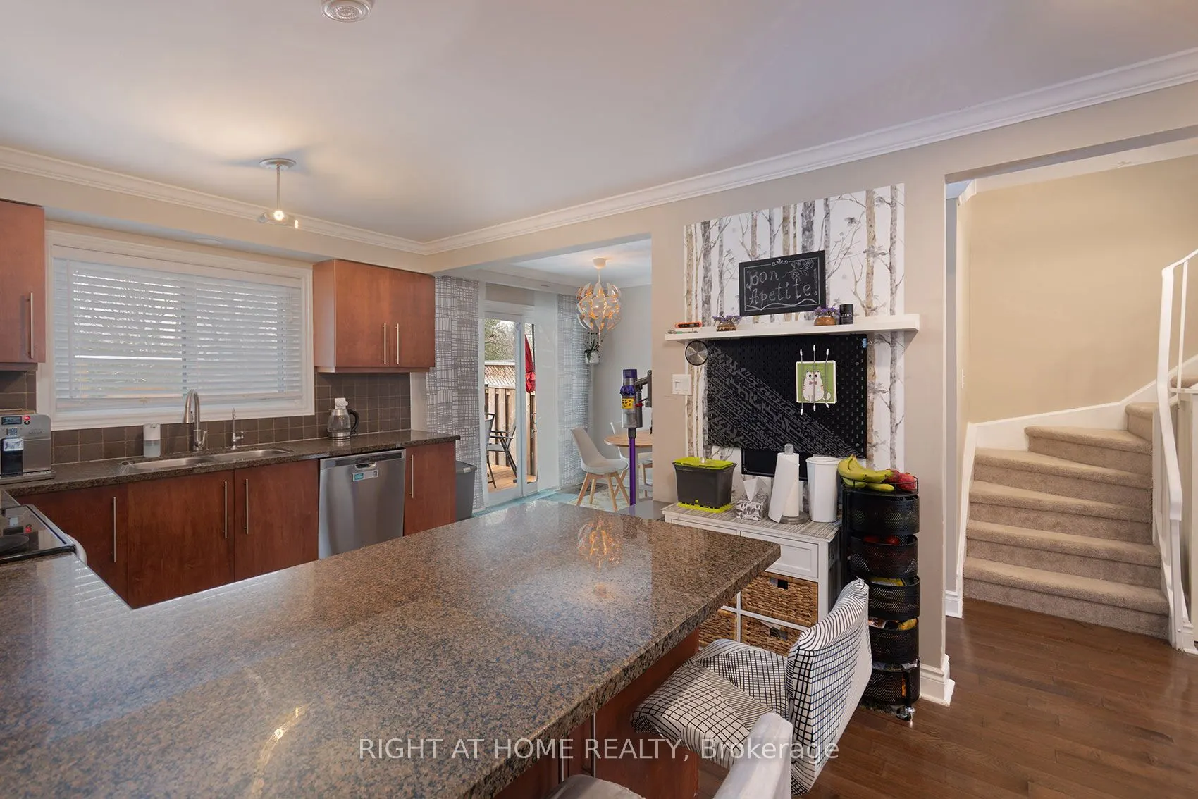 67 Willows Lane #73