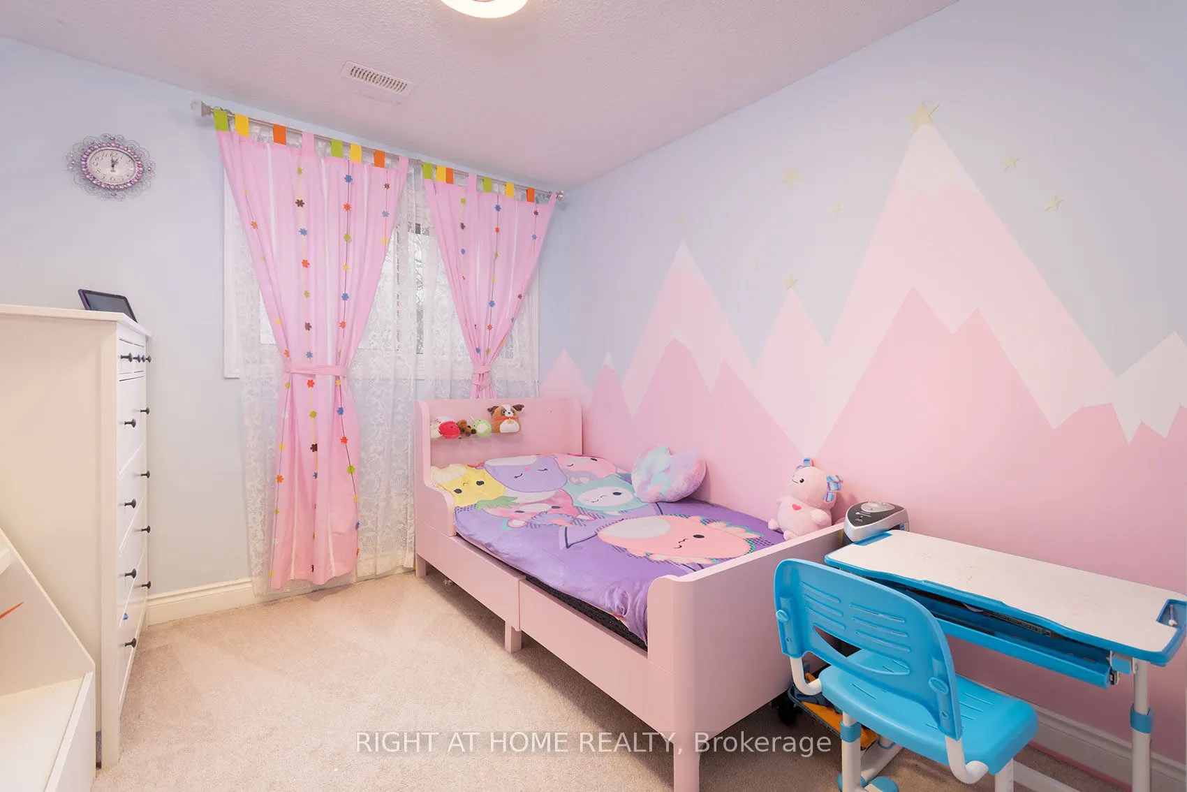67 Willows Lane #73