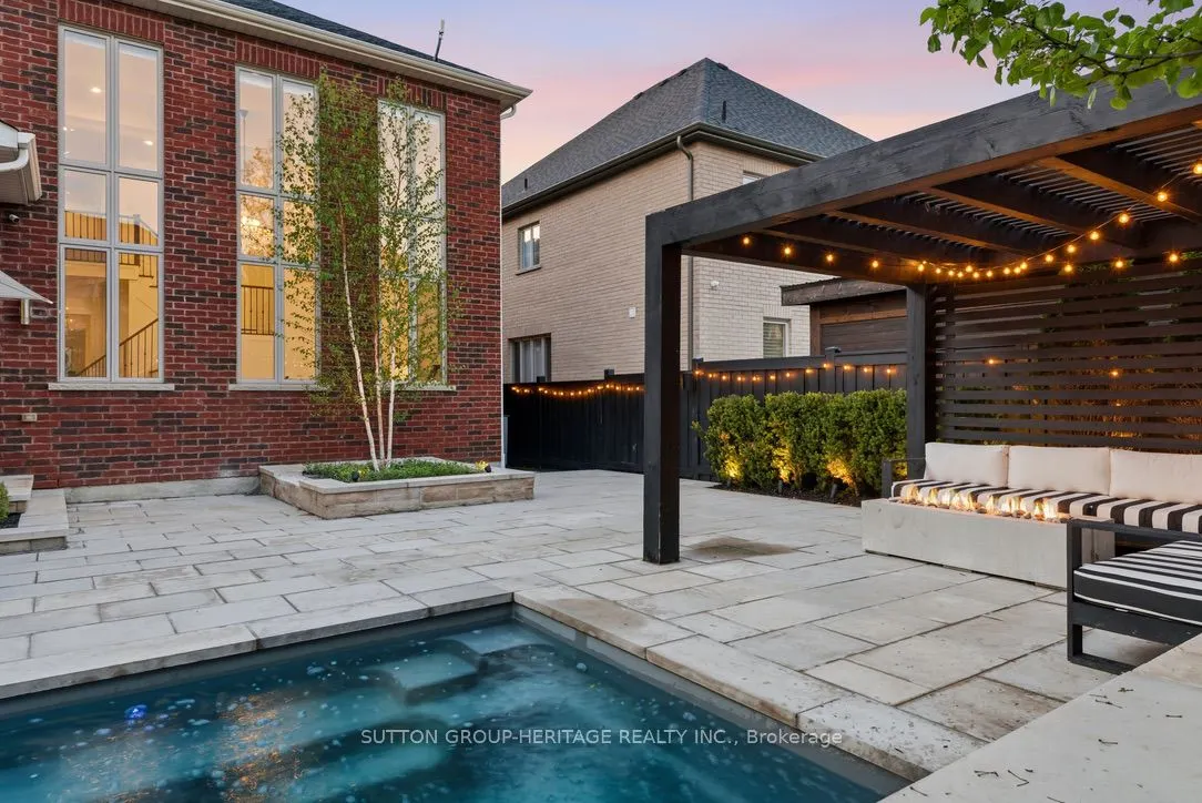 39 Glengowan Street
