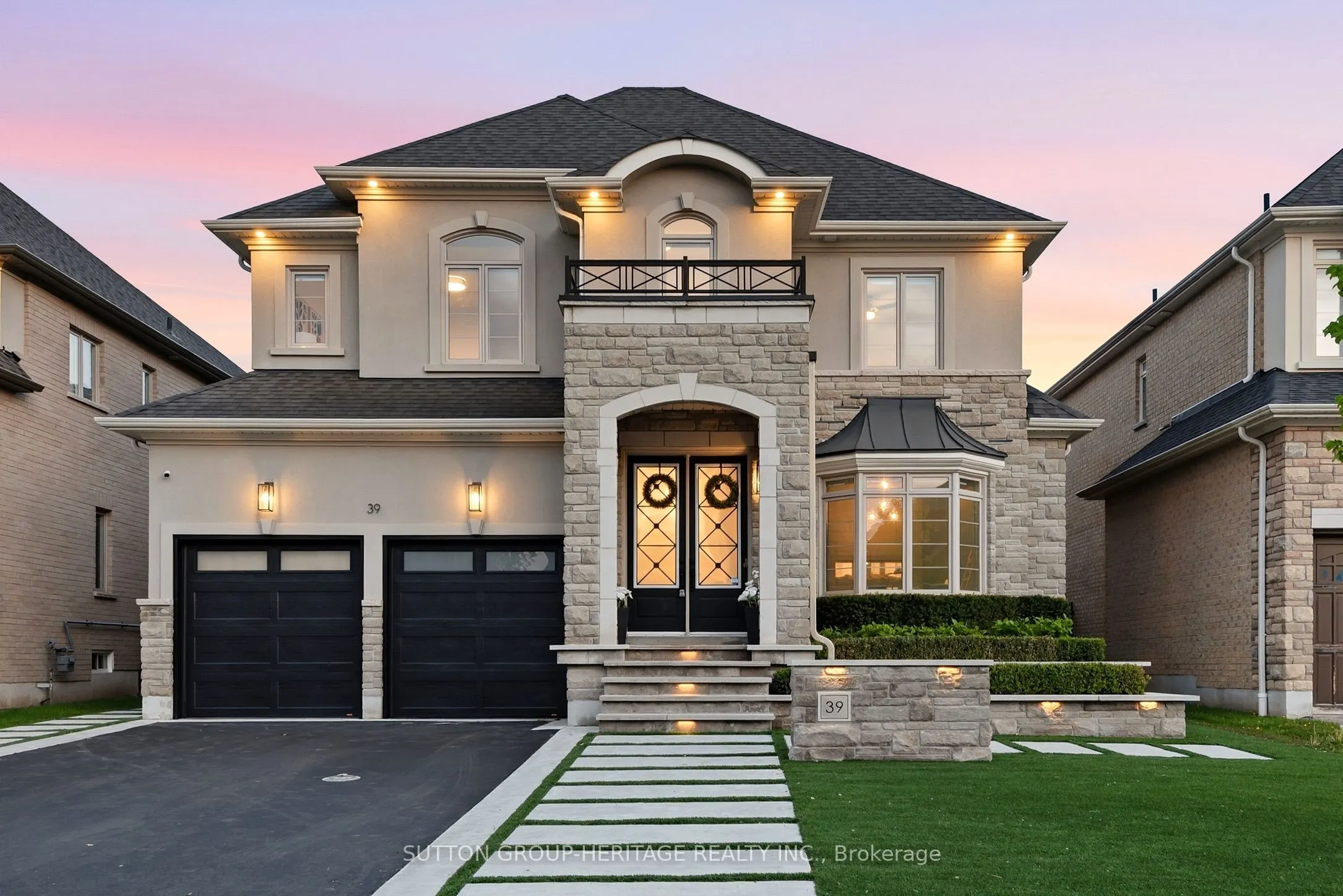 39 Glengowan Street