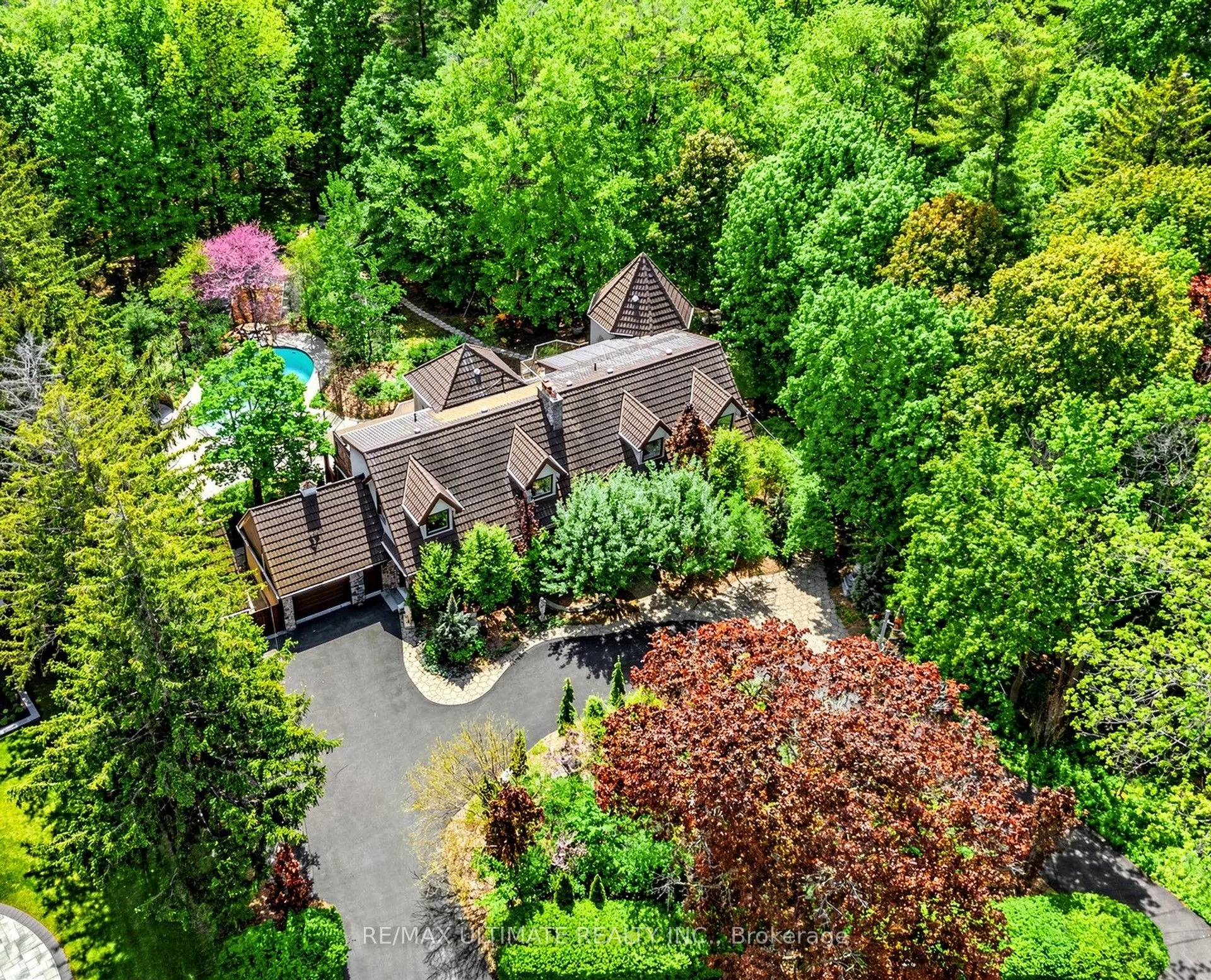 25 Bellehaven Crescent