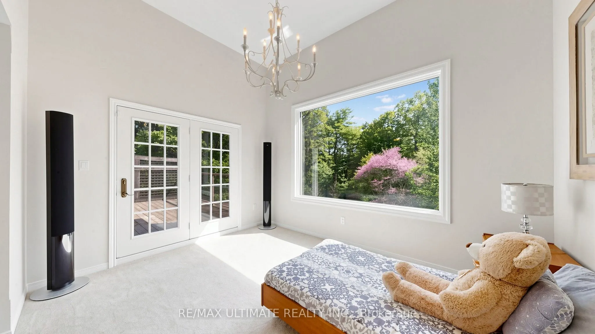 25 Bellehaven Crescent