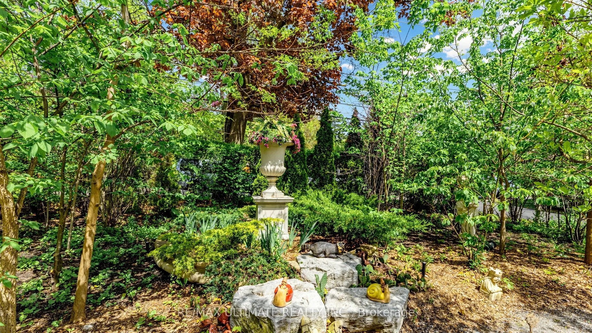 25 Bellehaven Crescent