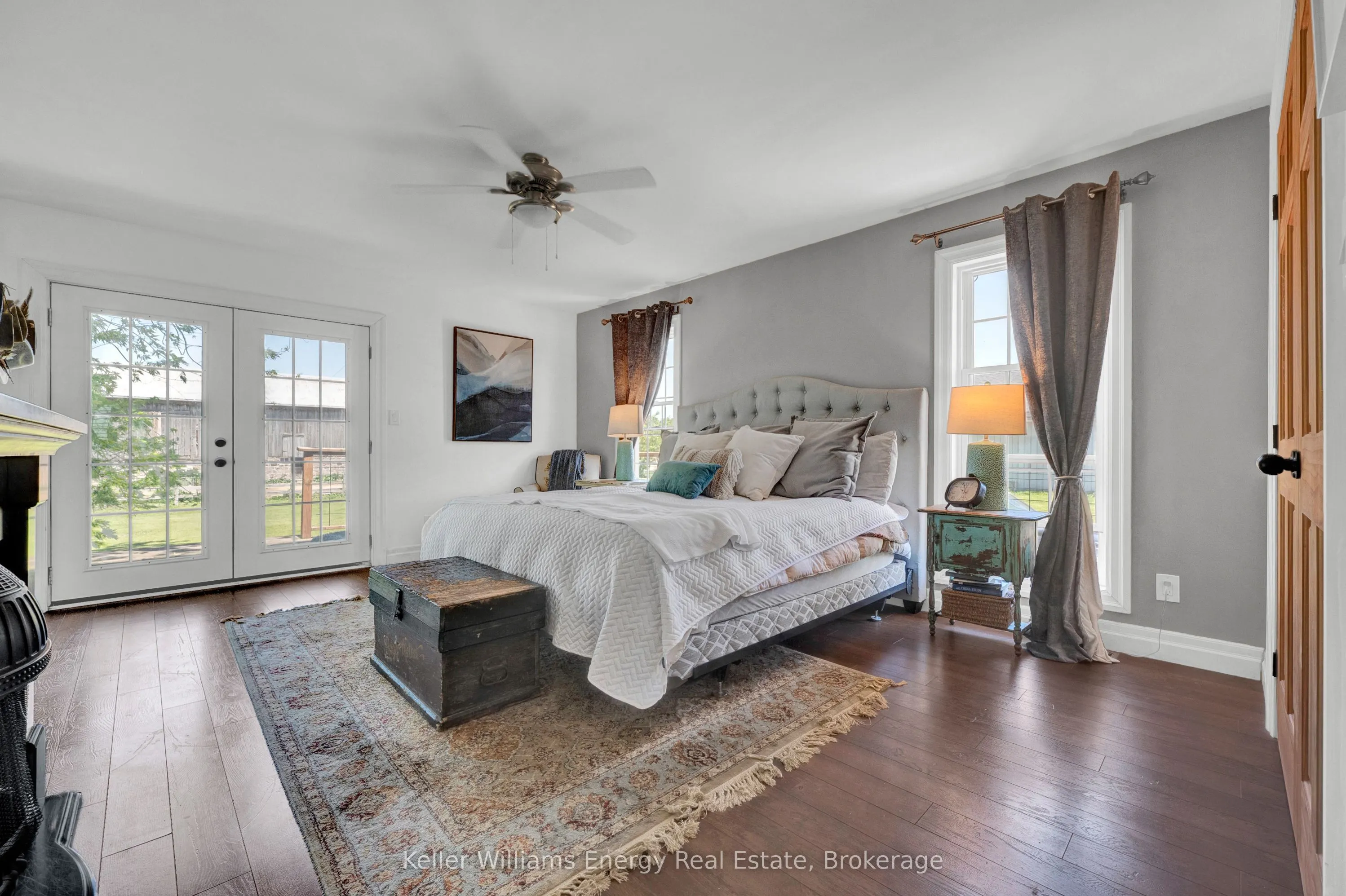 7483 Bethesda Road
