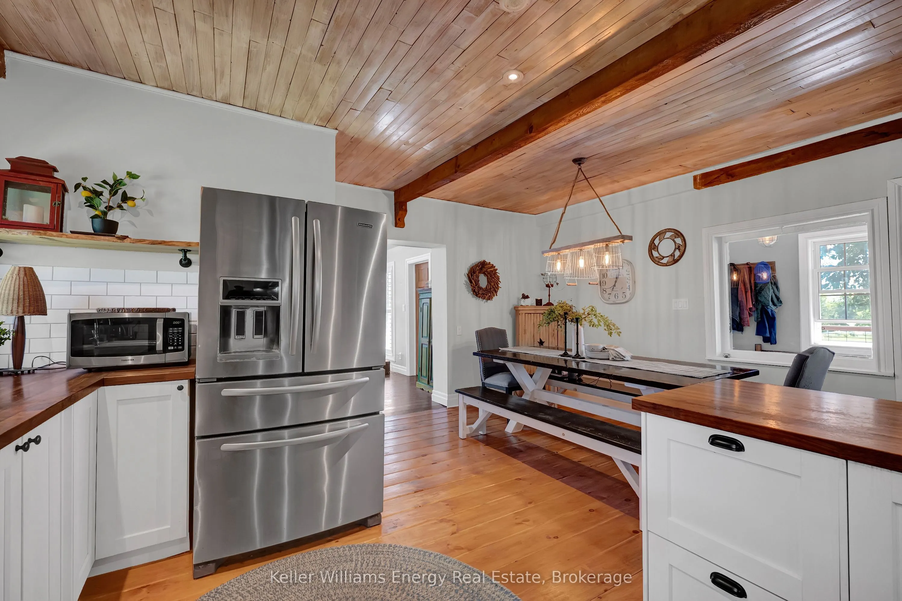 7483 Bethesda Road