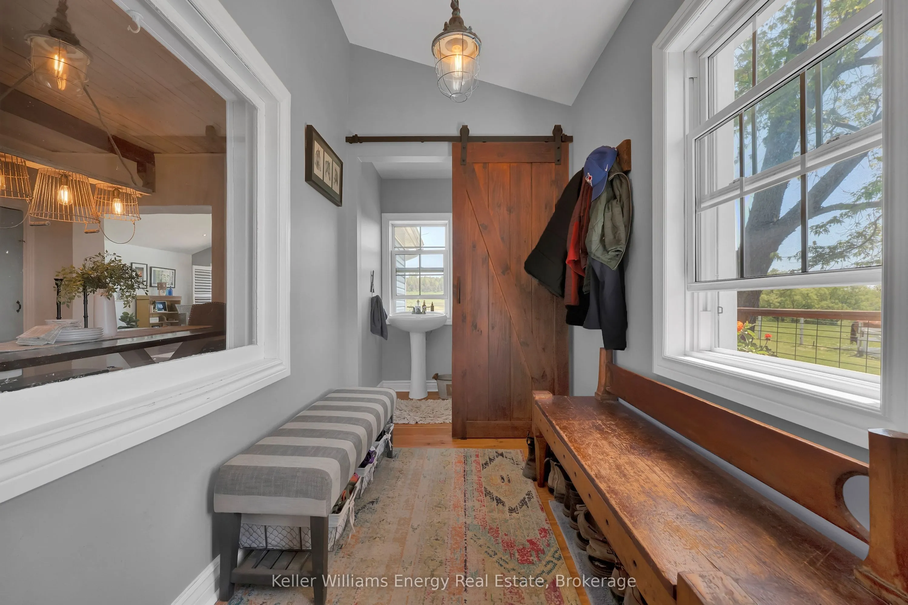7483 Bethesda Road