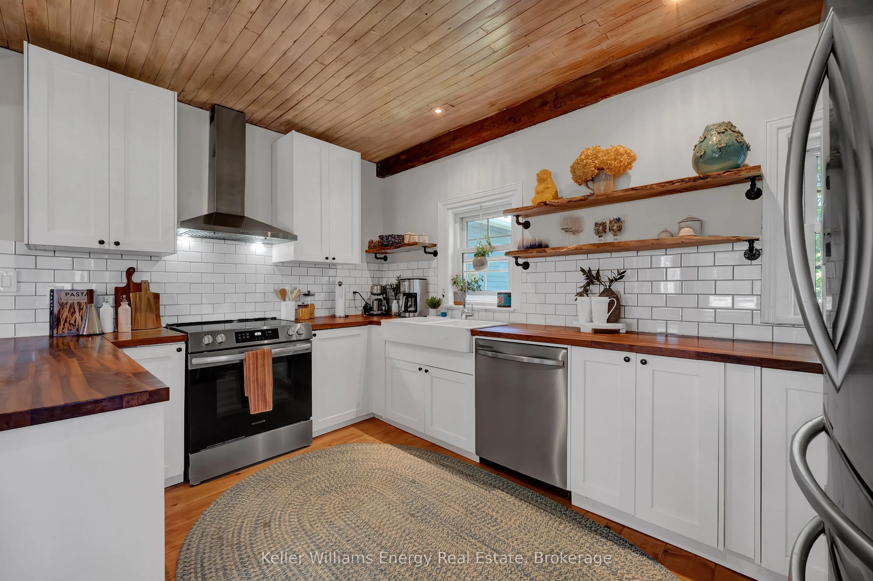 7483 Bethesda Road