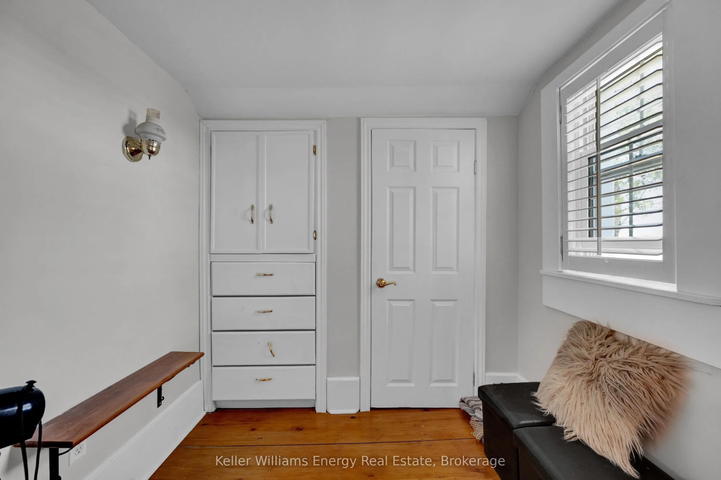 7483 Bethesda Road