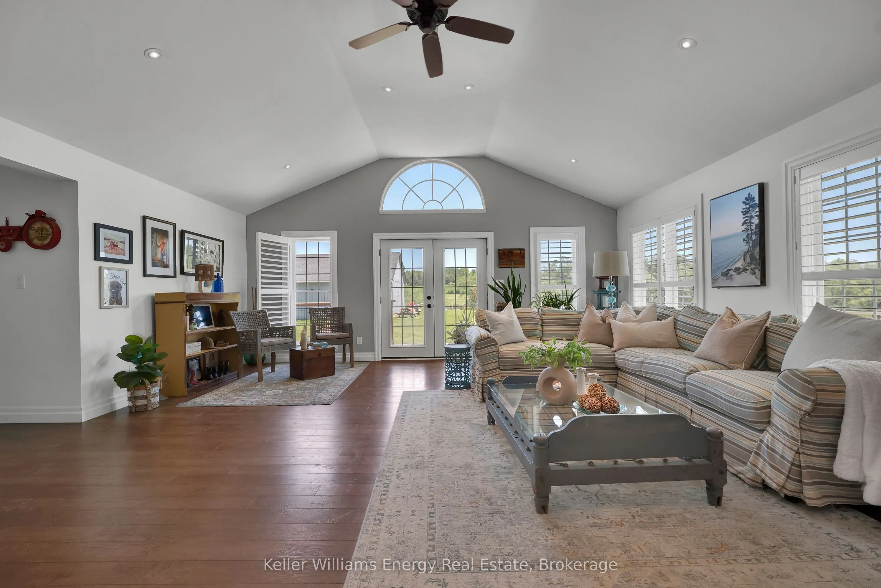 7483 Bethesda Road