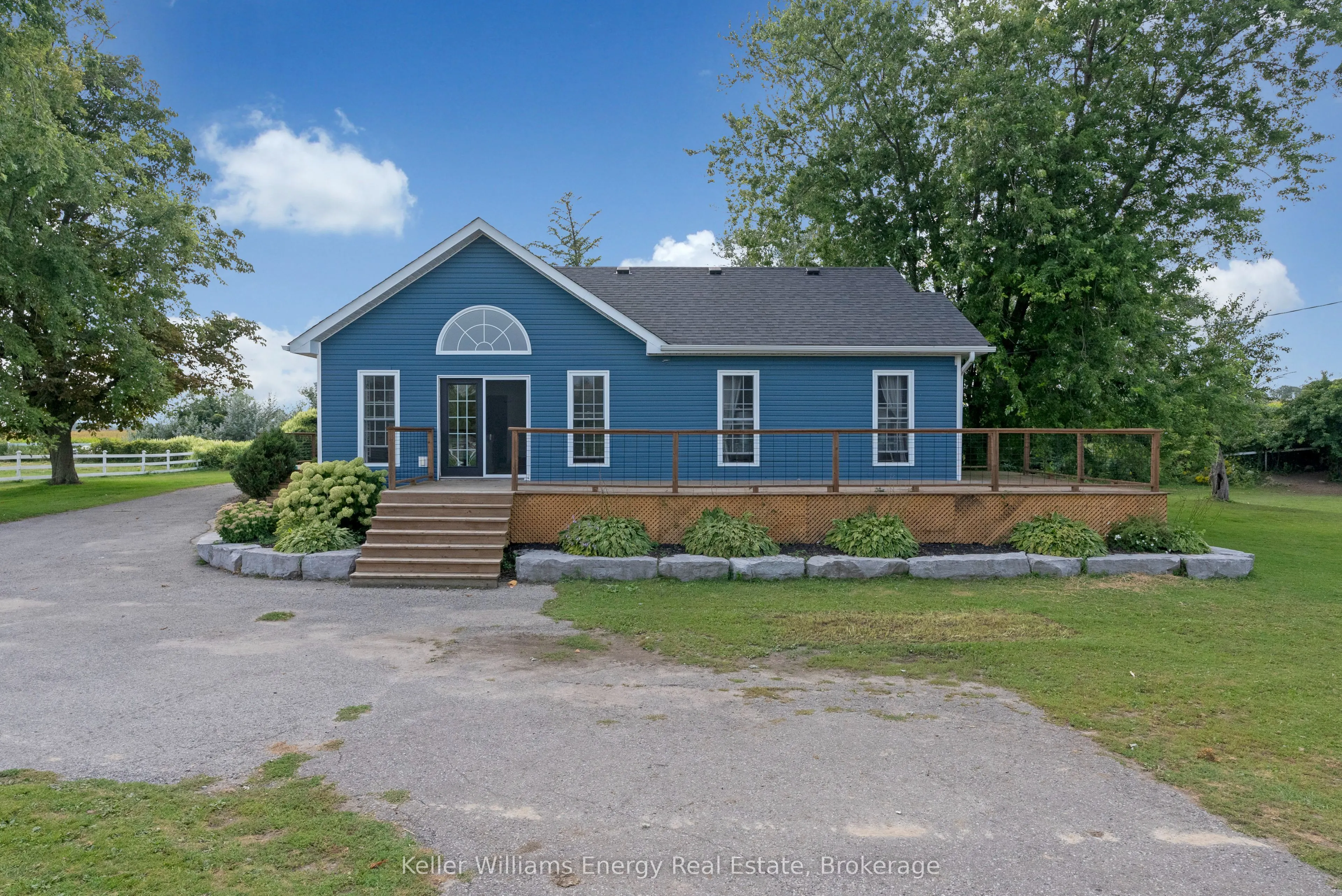 7483 Bethesda Road
