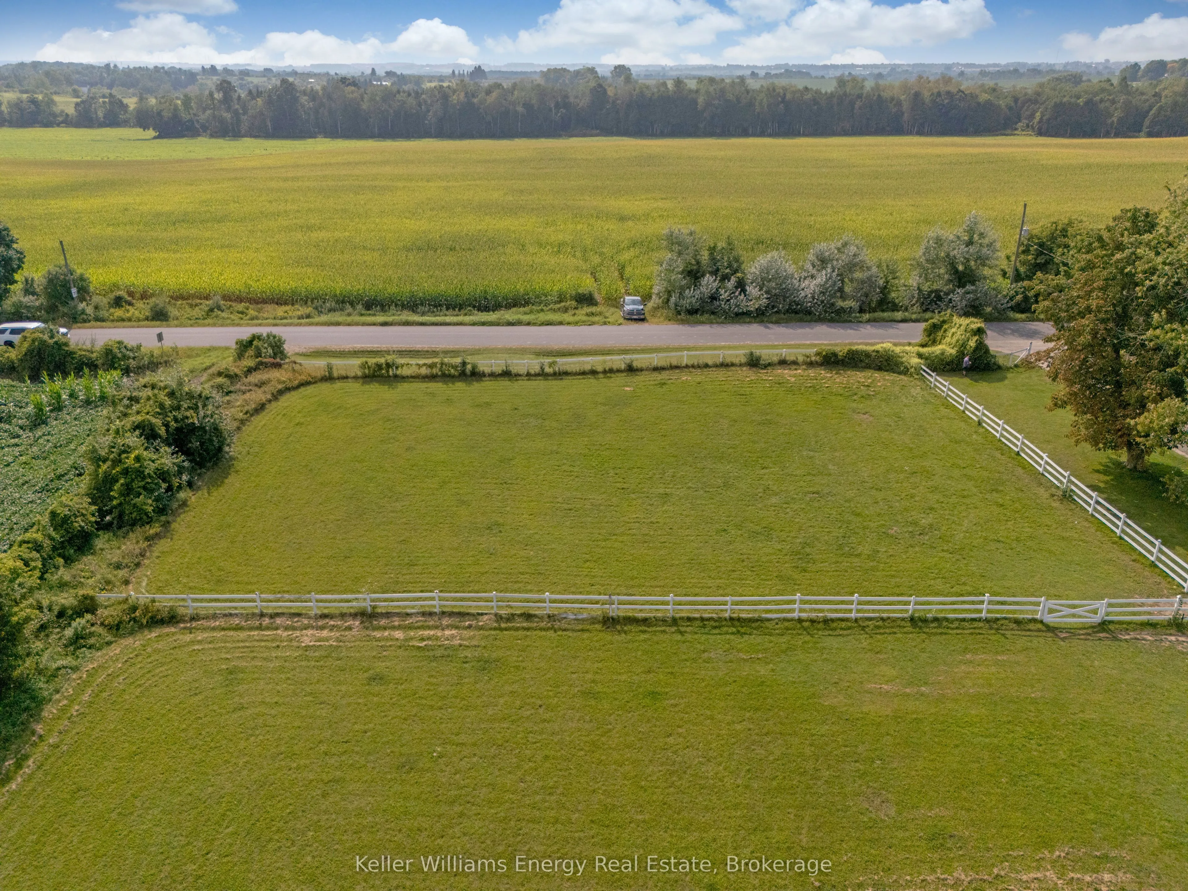7483 Bethesda Road