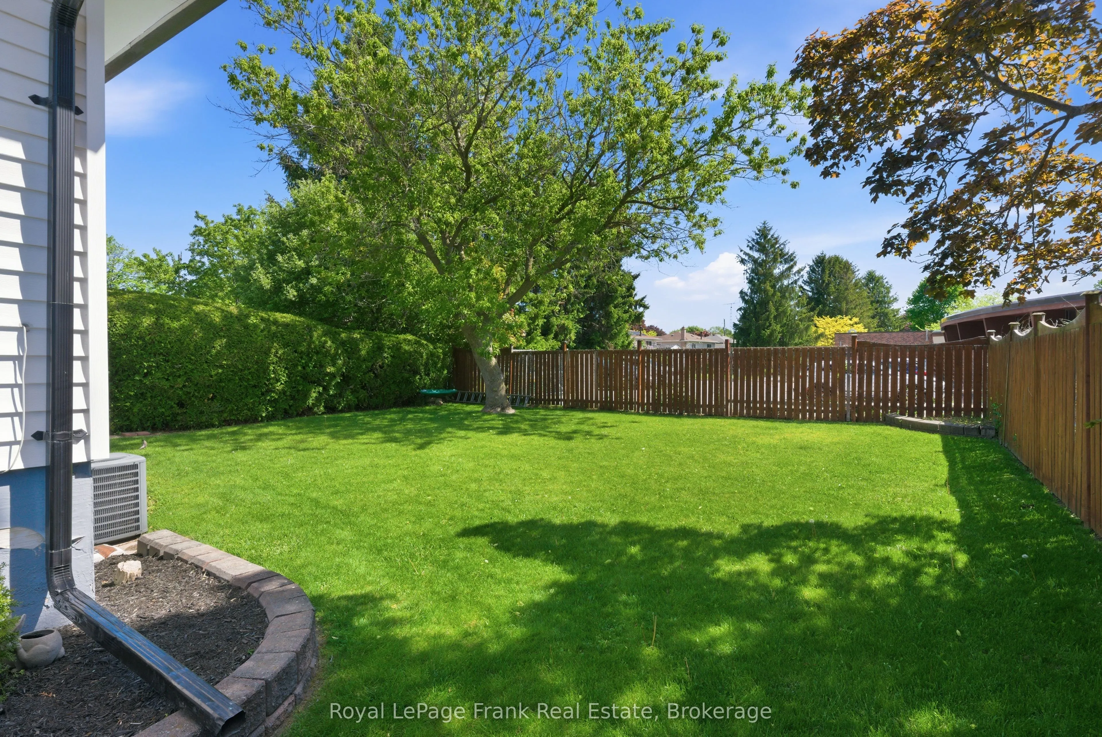 185 Athabasca Street