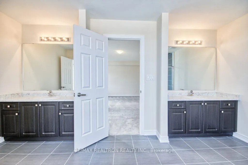 2431 Hibiscus Drive