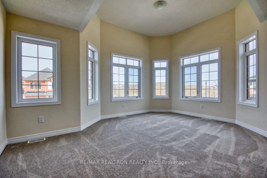 2431 Hibiscus Drive