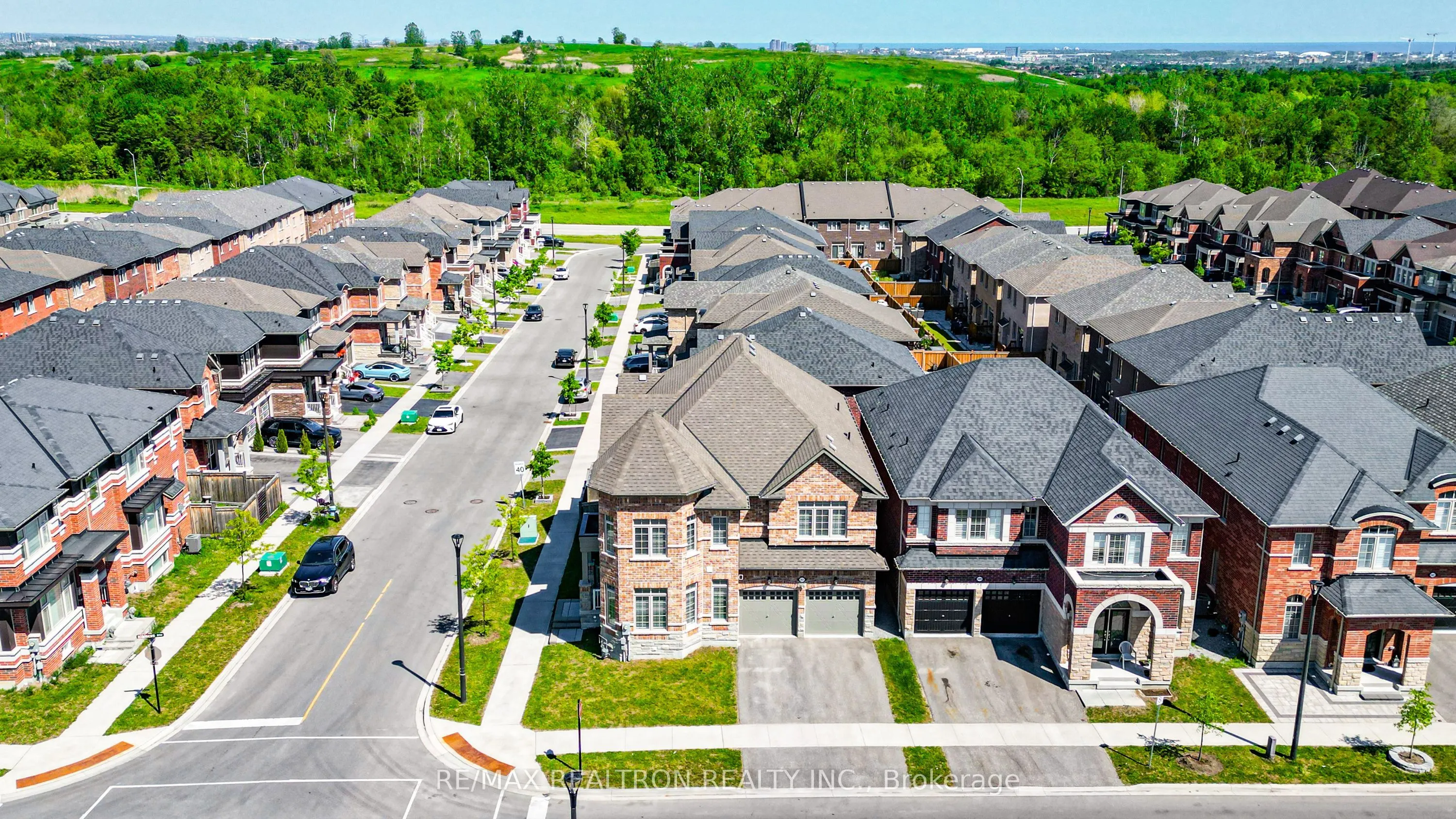 2431 Hibiscus Drive