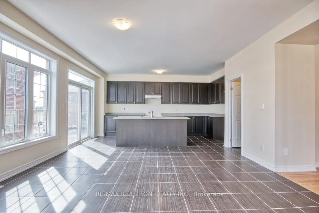 2431 Hibiscus Drive
