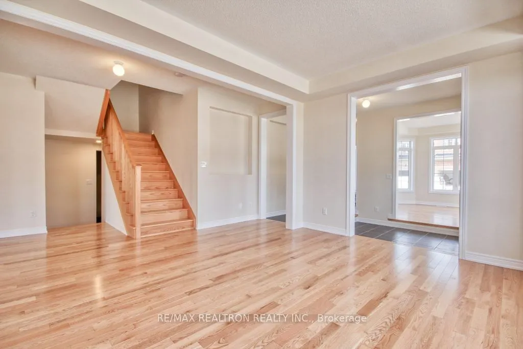 2431 Hibiscus Drive