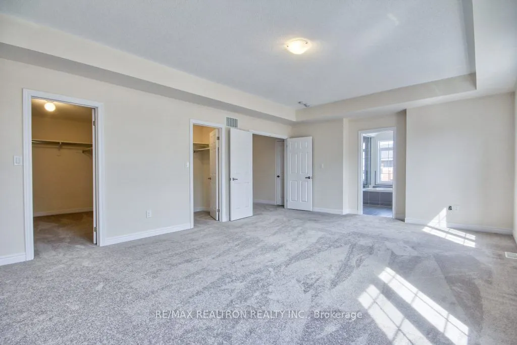 2431 Hibiscus Drive