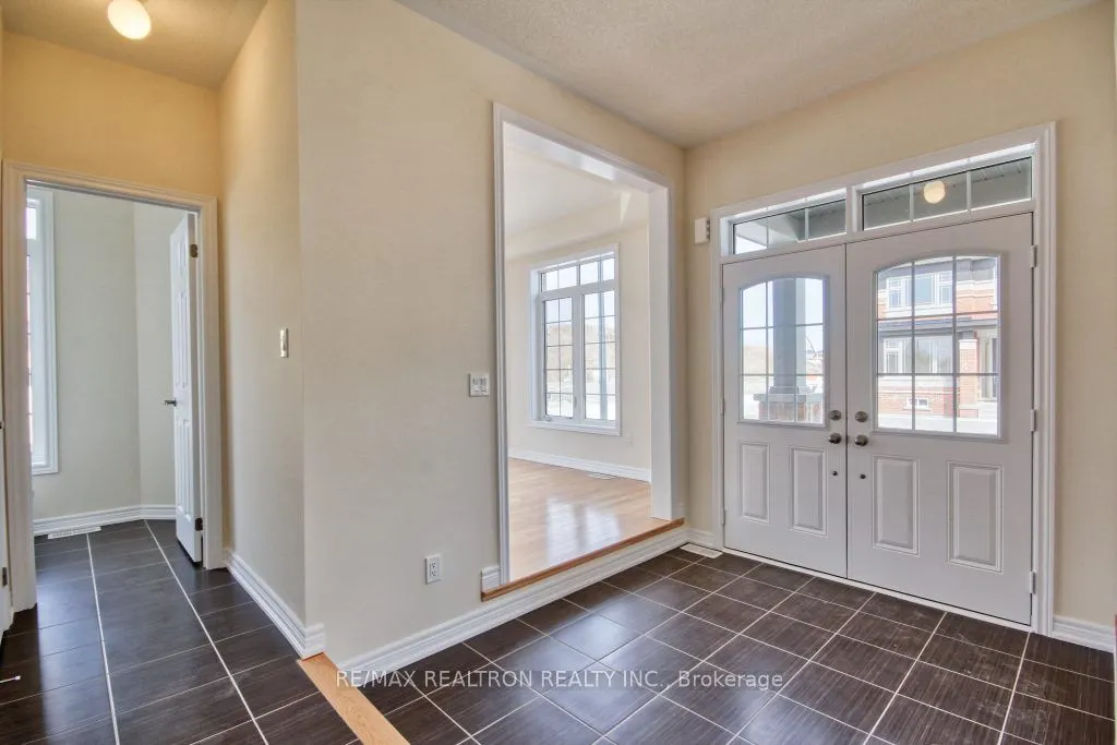 2431 Hibiscus Drive