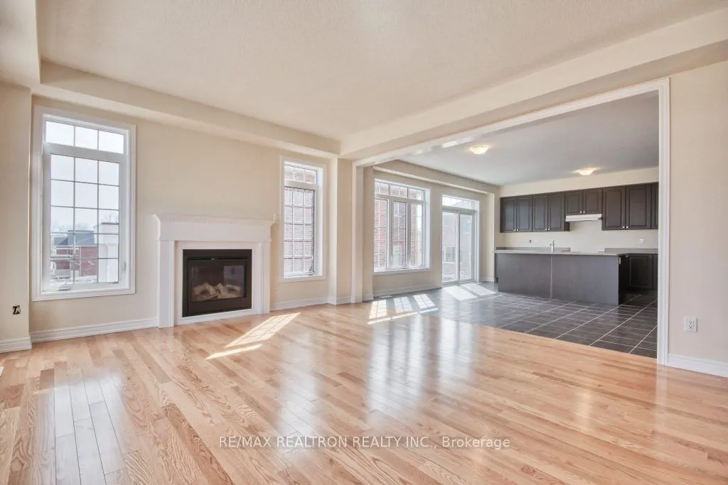 2431 Hibiscus Drive