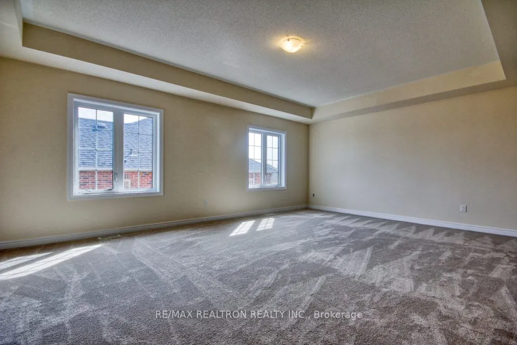 2431 Hibiscus Drive