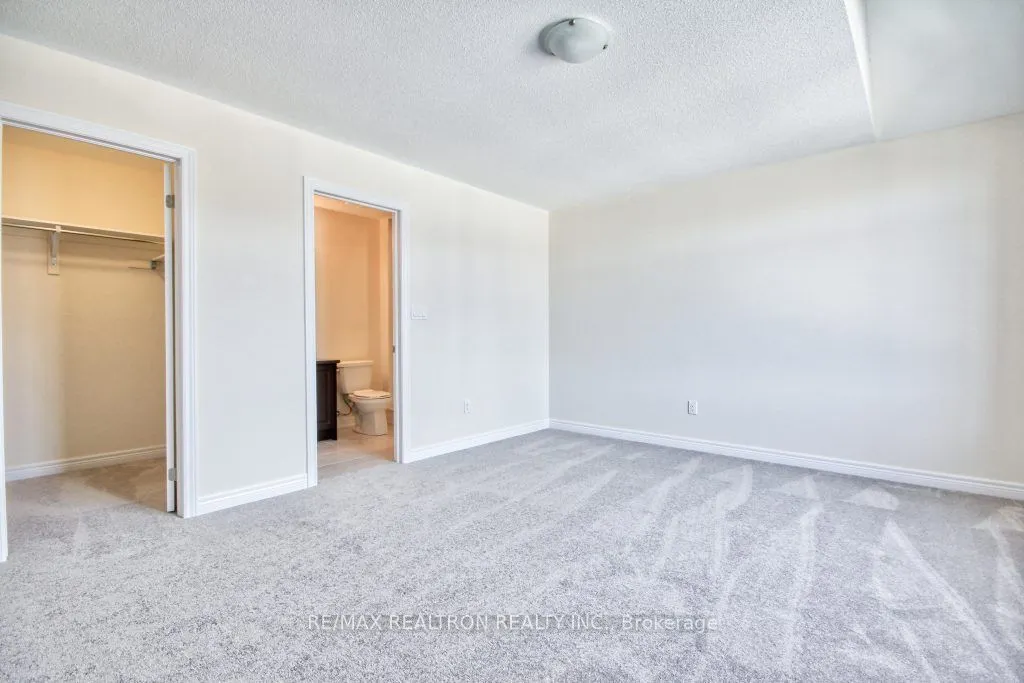 2431 Hibiscus Drive