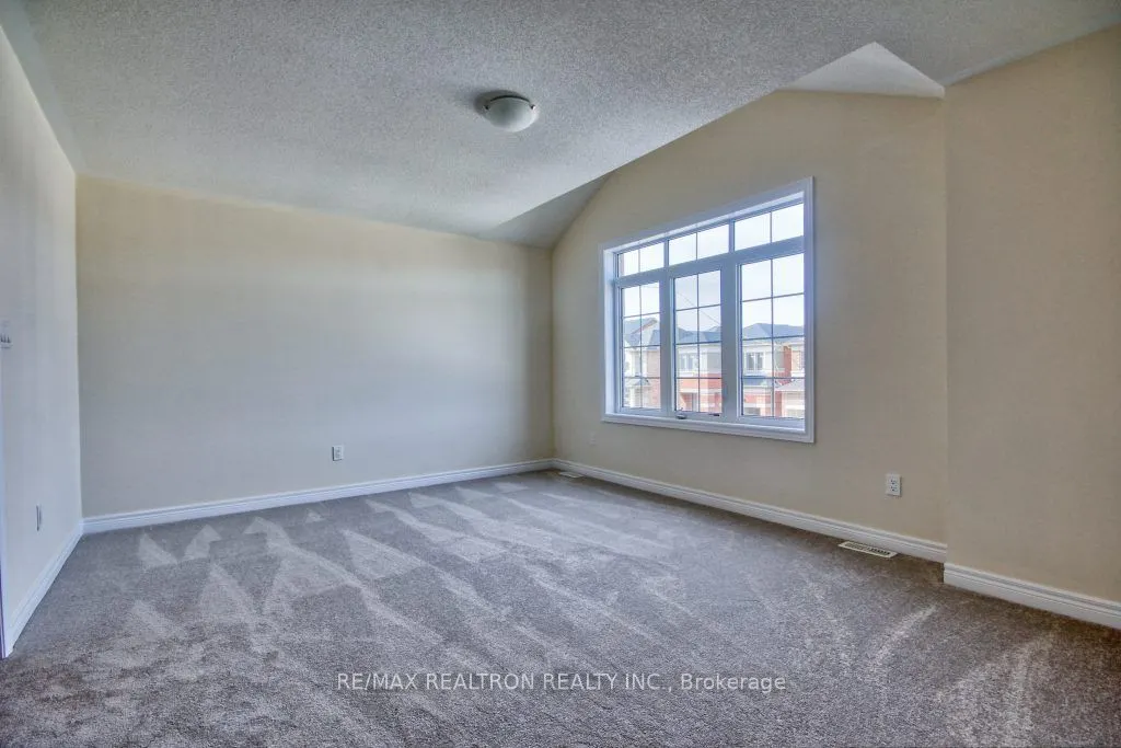 2431 Hibiscus Drive