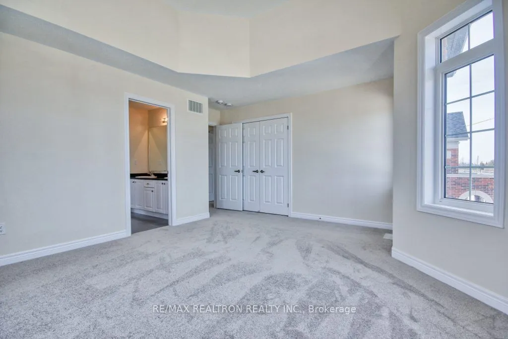 2431 Hibiscus Drive