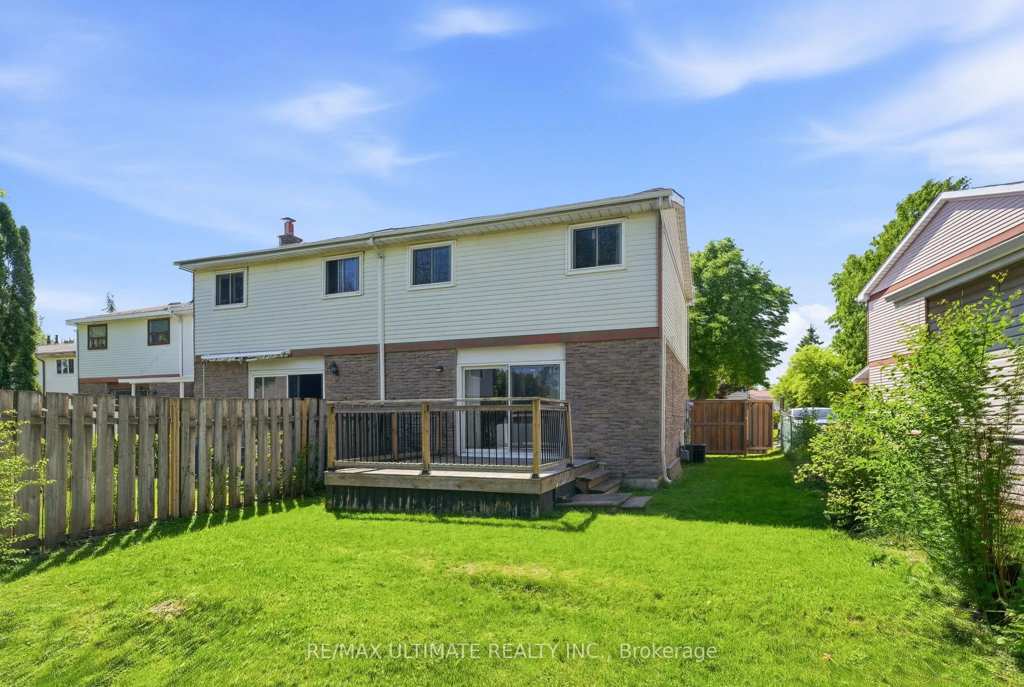 17 Quantrell Trail