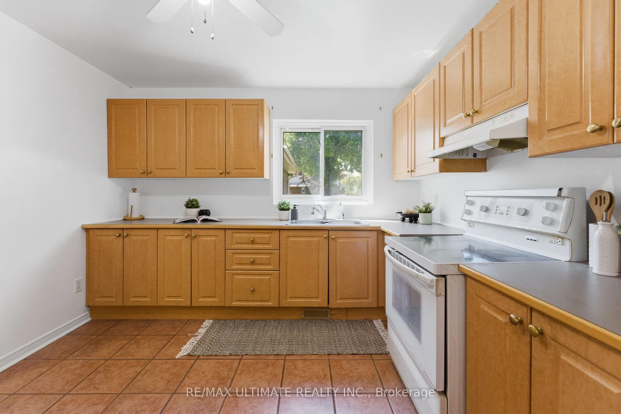 17 Quantrell Trail