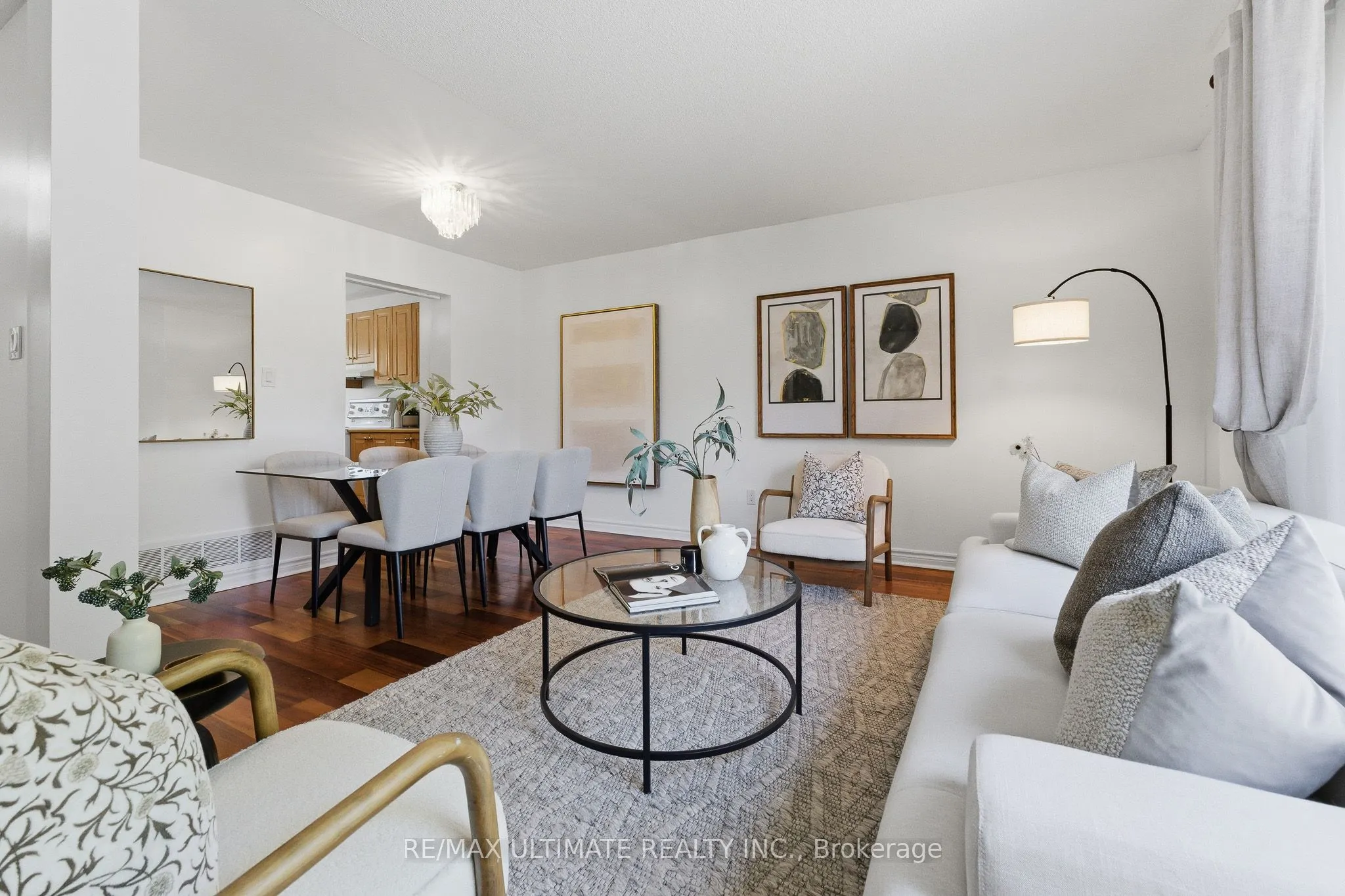 17 Quantrell Trail