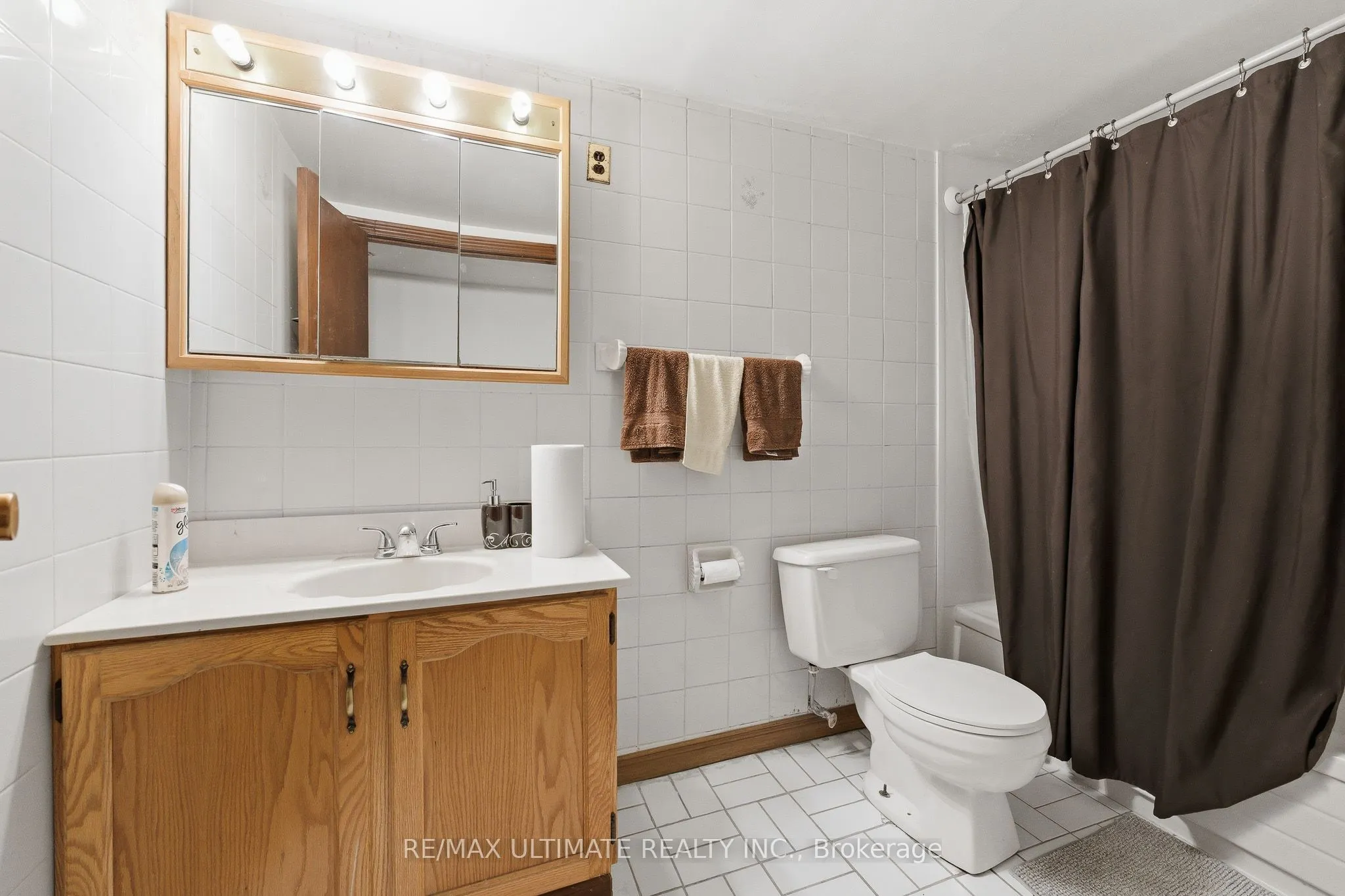 17 Quantrell Trail