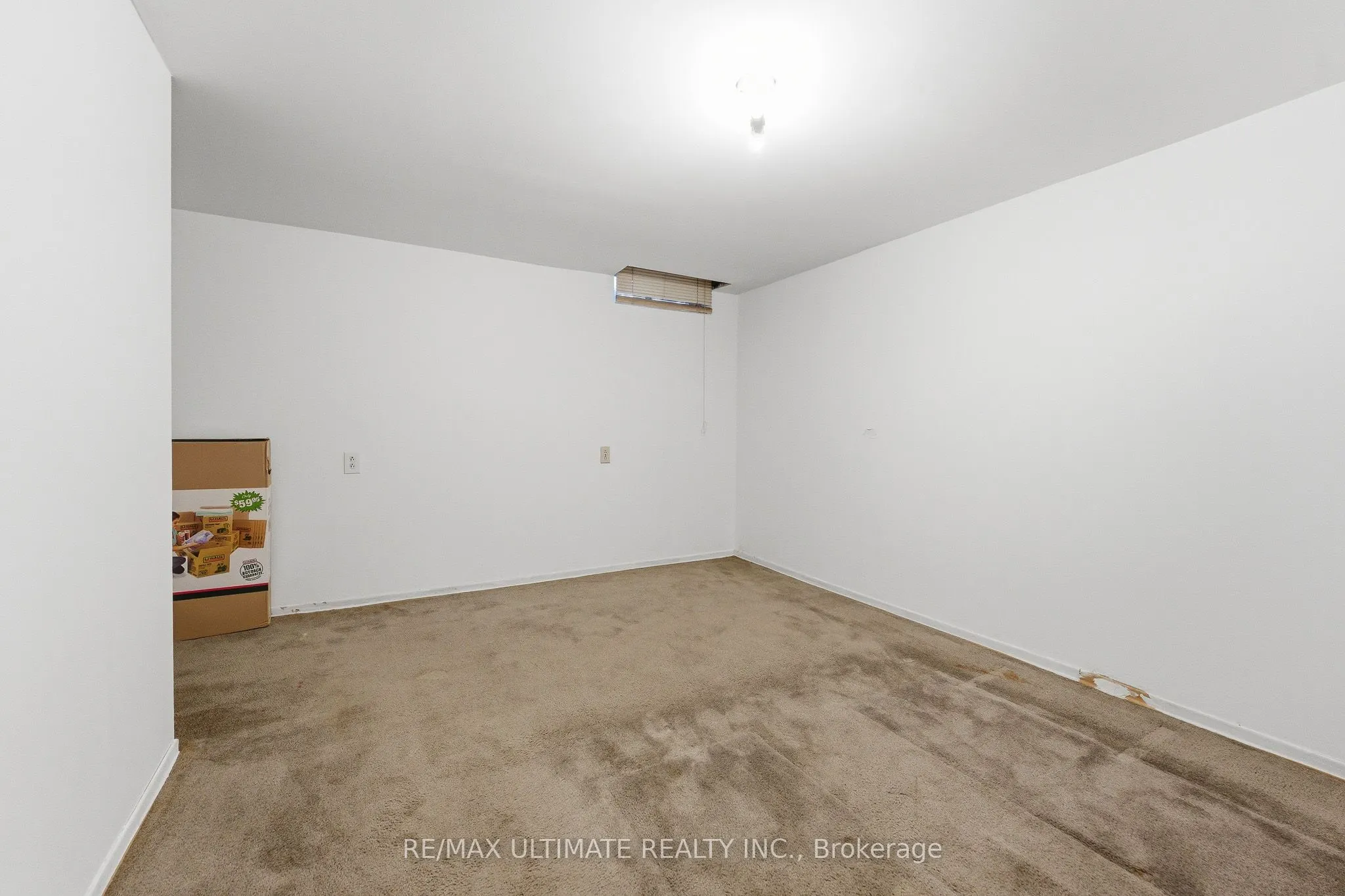 17 Quantrell Trail