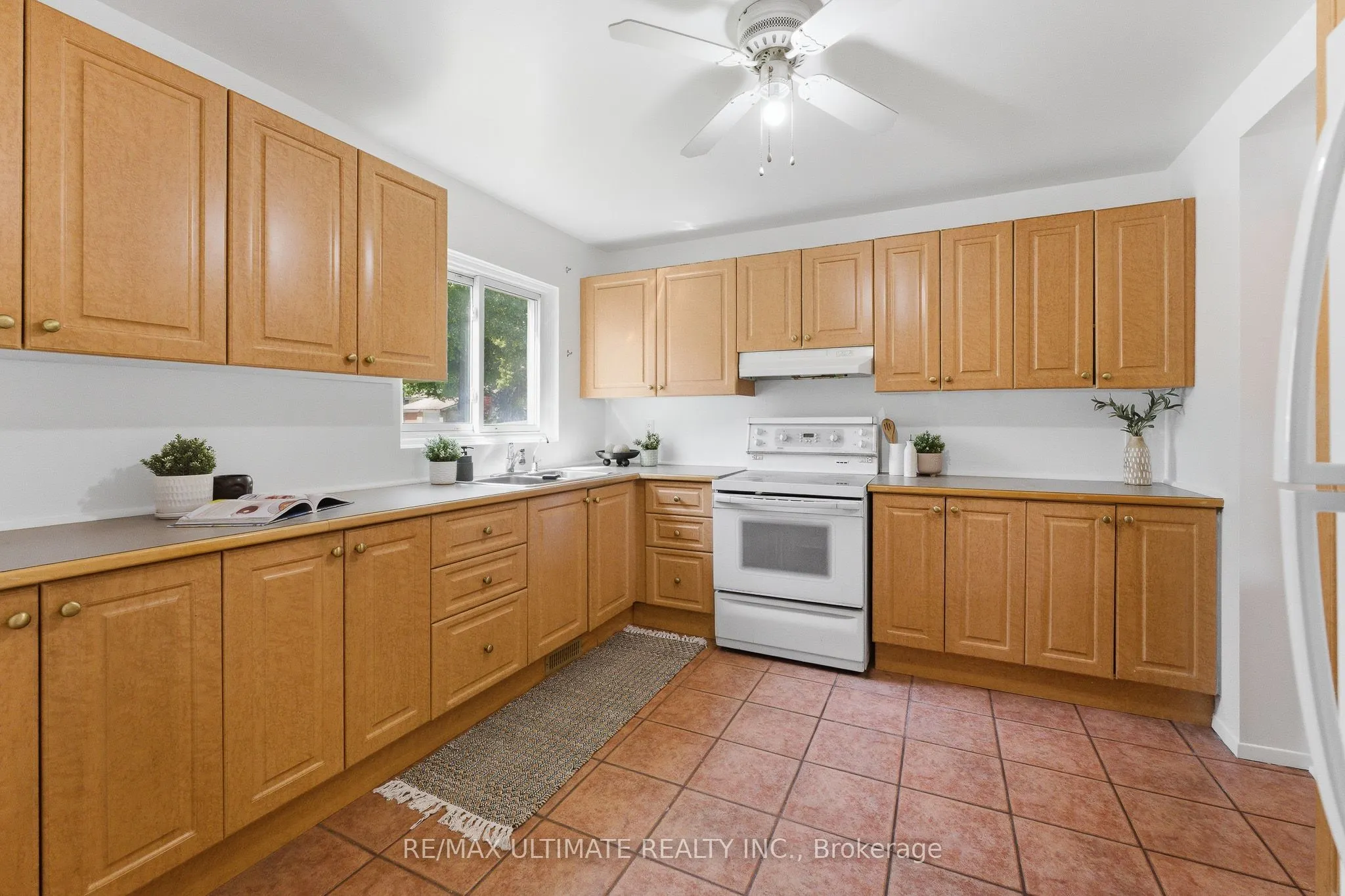 17 Quantrell Trail