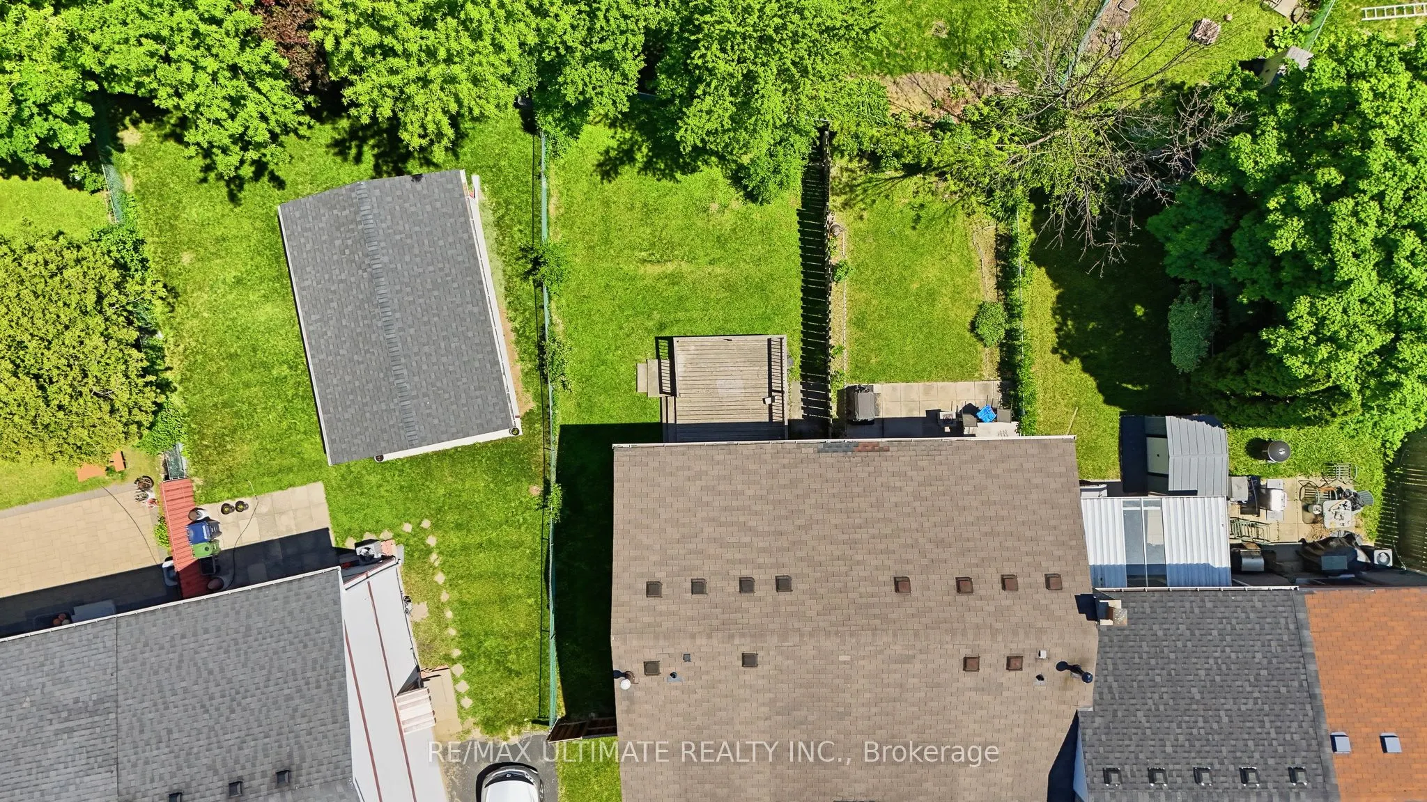 17 Quantrell Trail