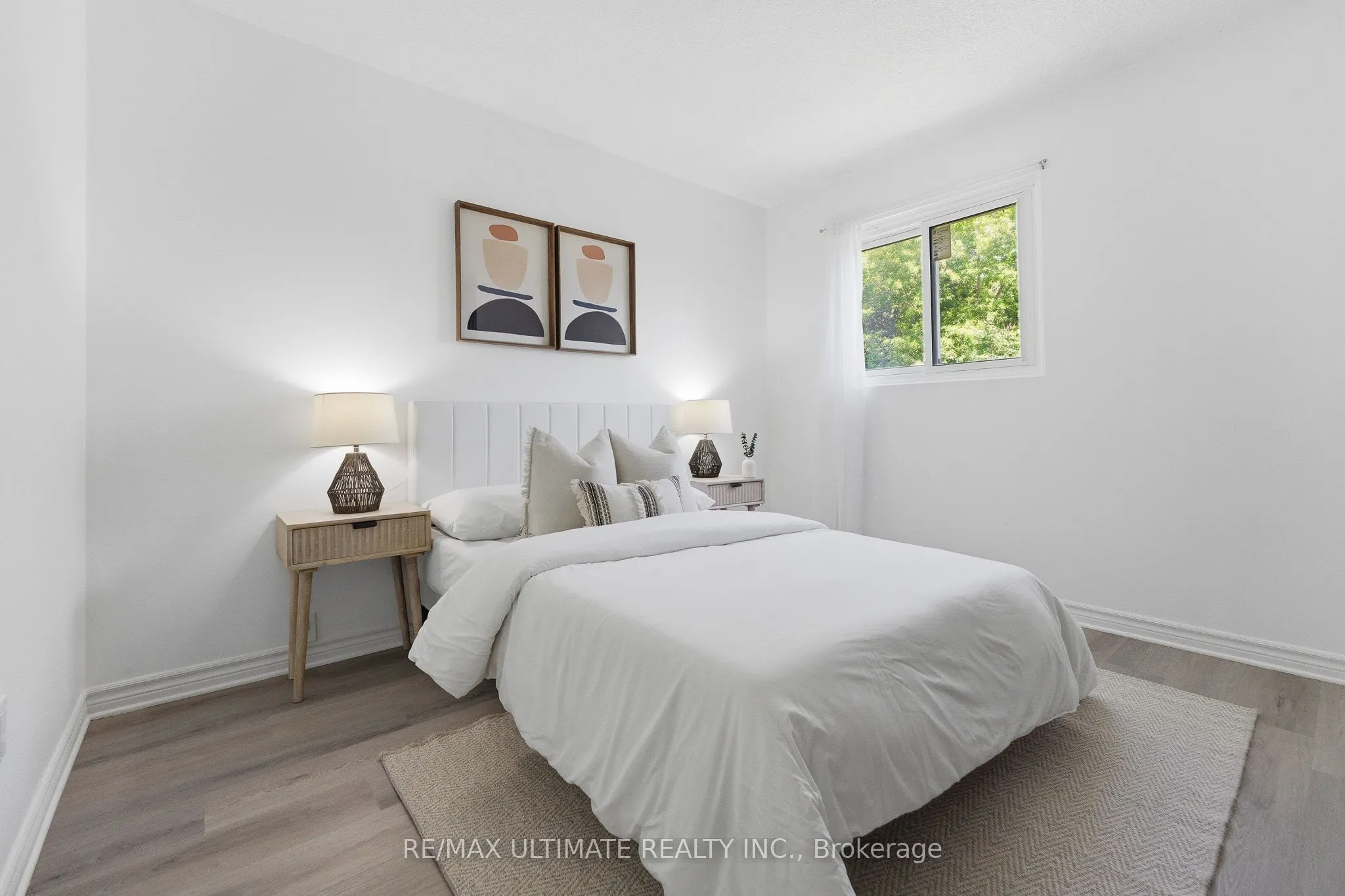 17 Quantrell Trail
