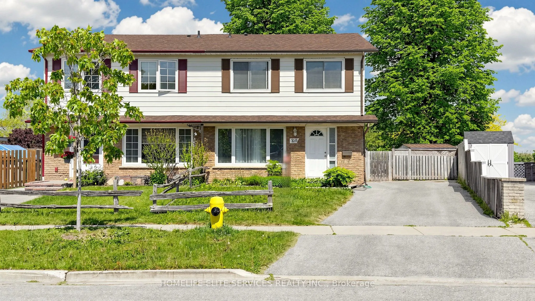 98 Doreen Crescent