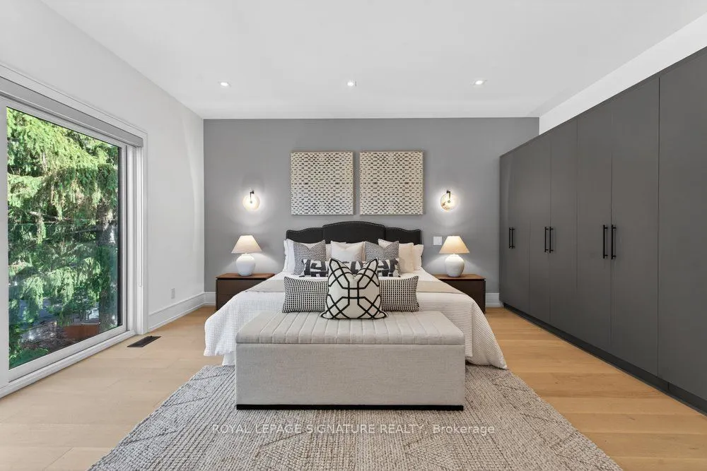 39 Derwyn Road