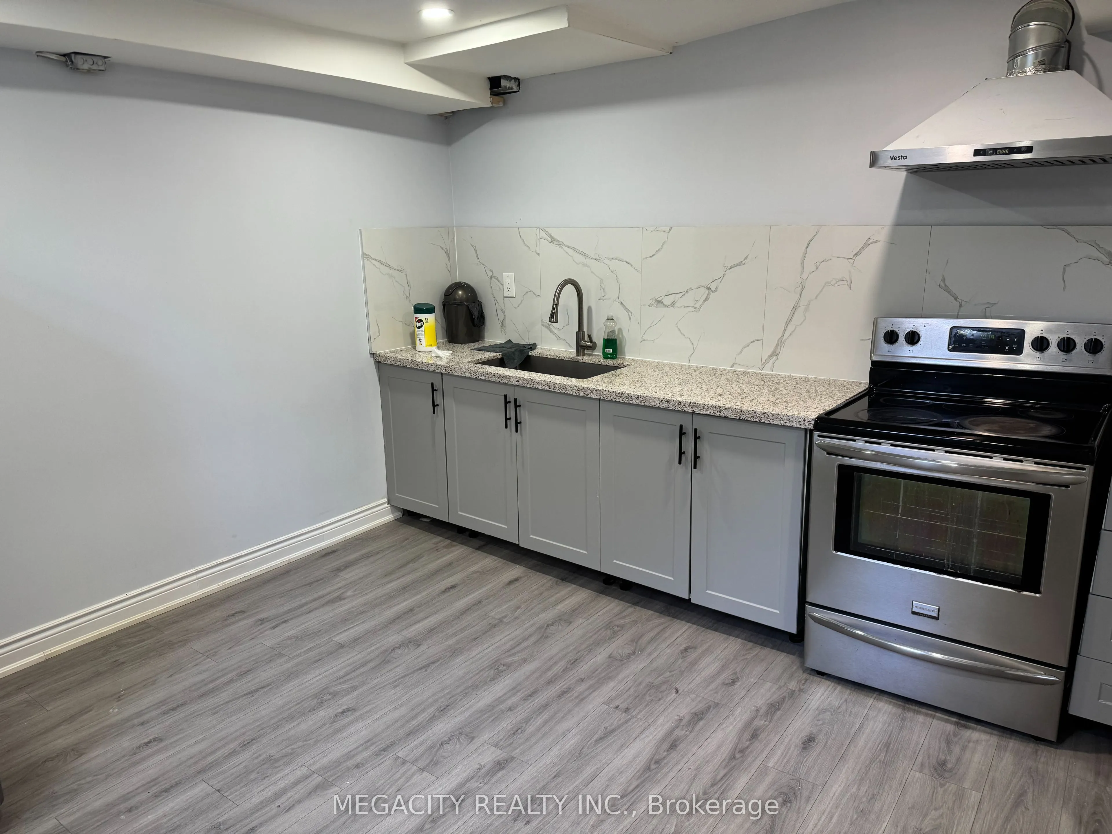 5 Purvis Crescent
