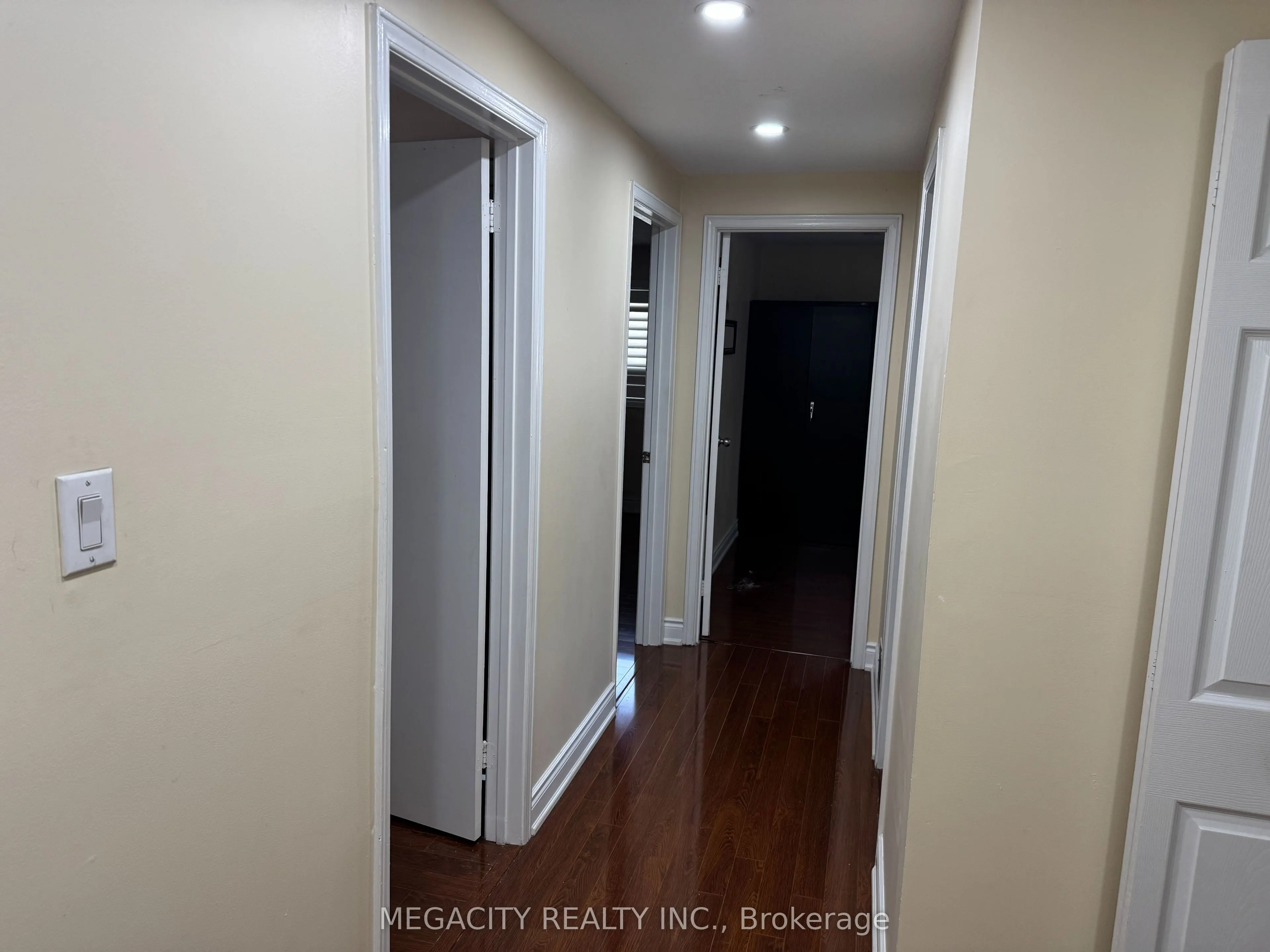 5 Purvis Crescent