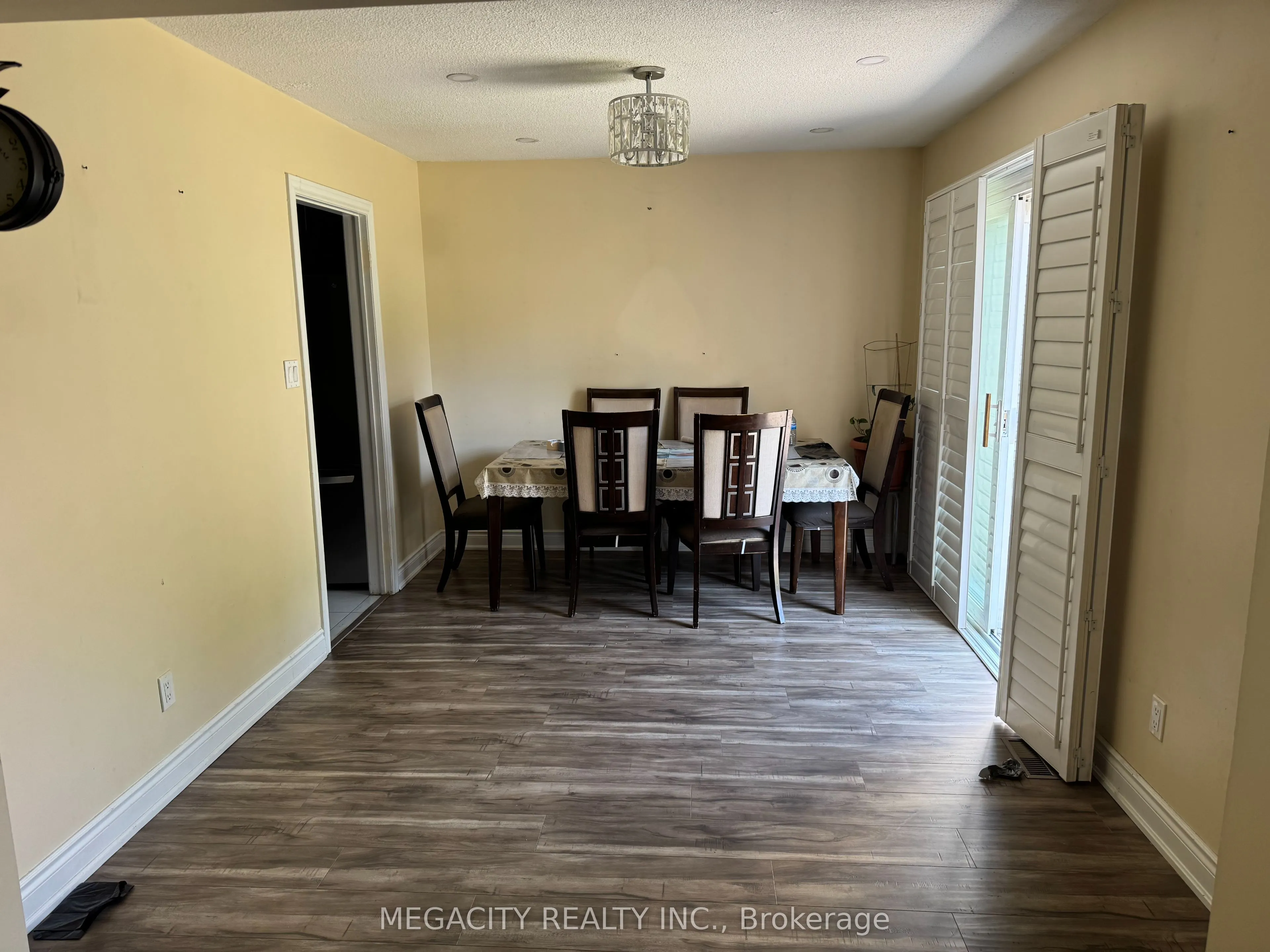 5 Purvis Crescent
