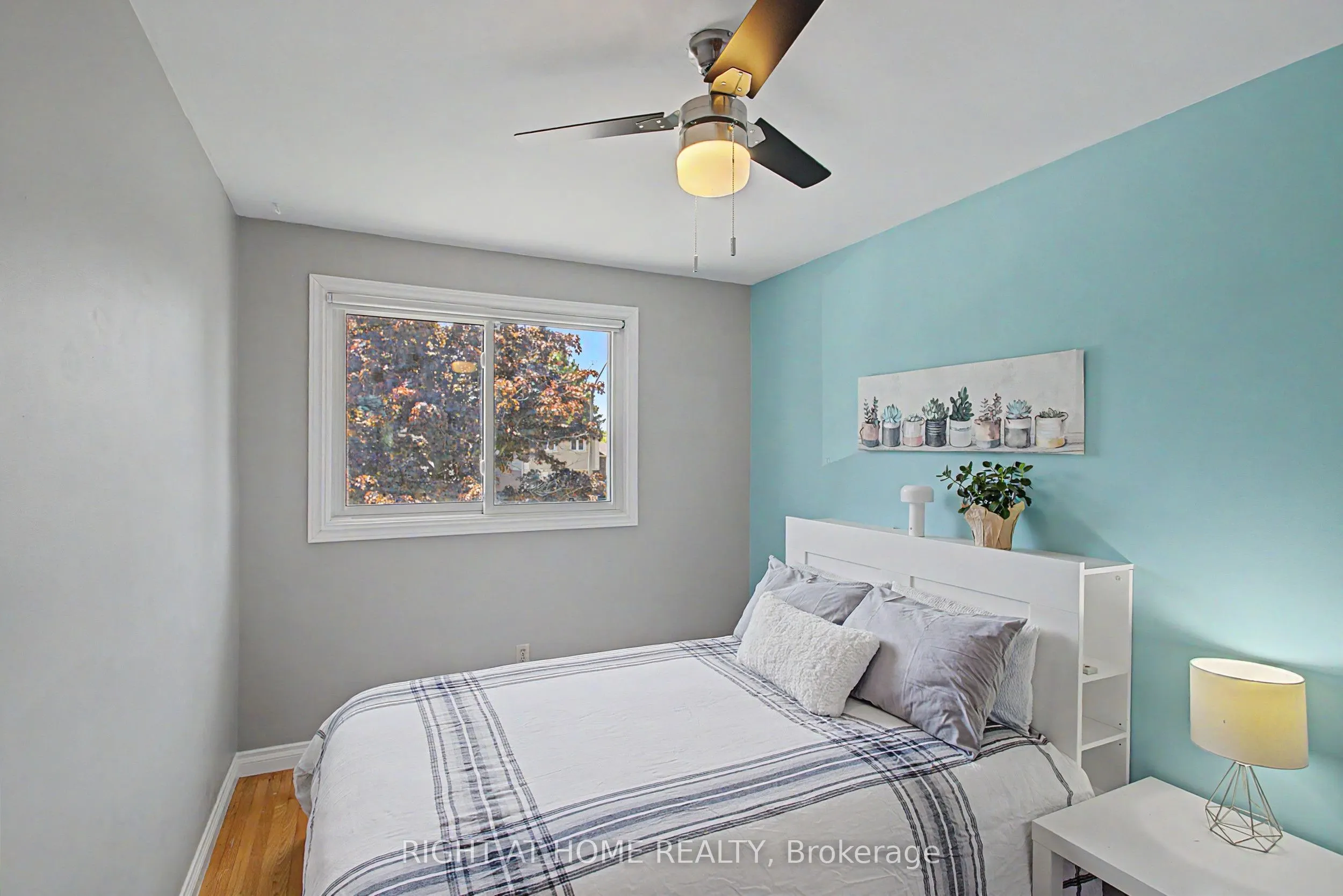 784 Rodney Court