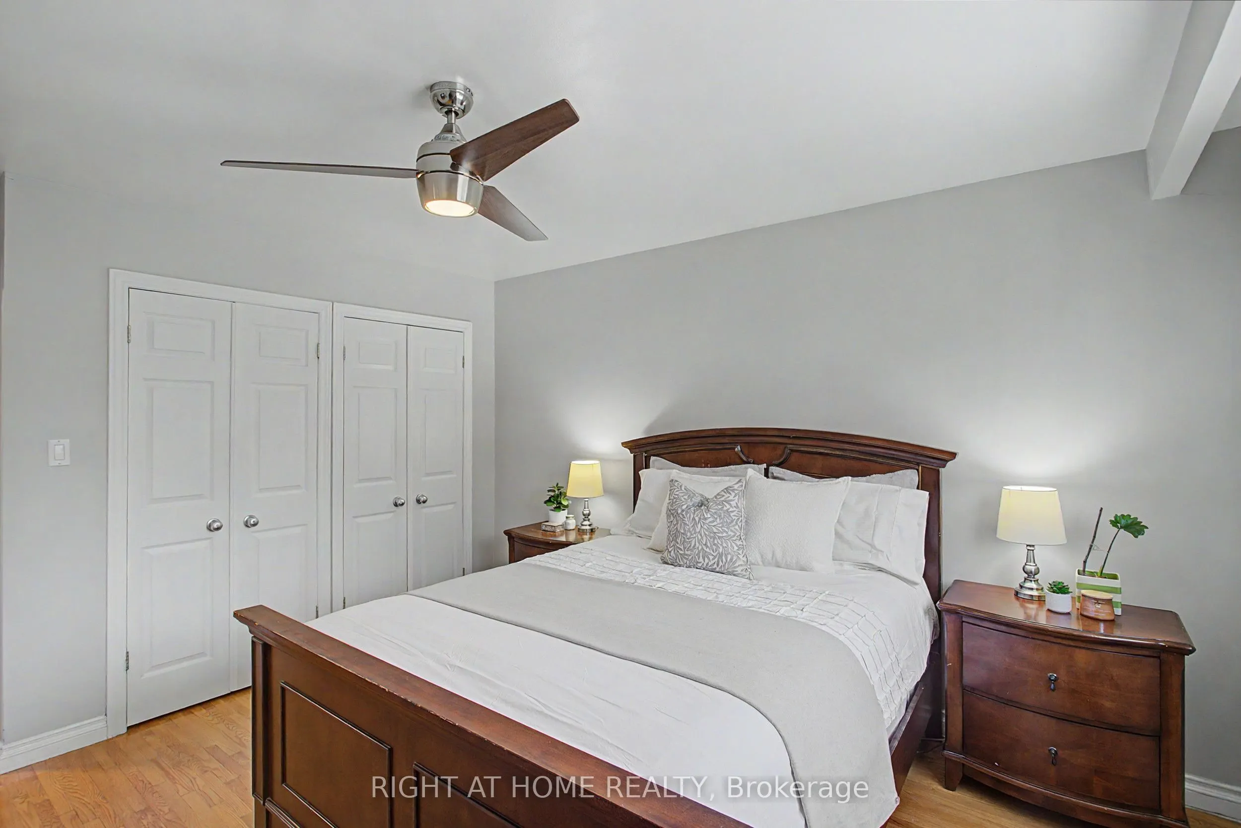 784 Rodney Court