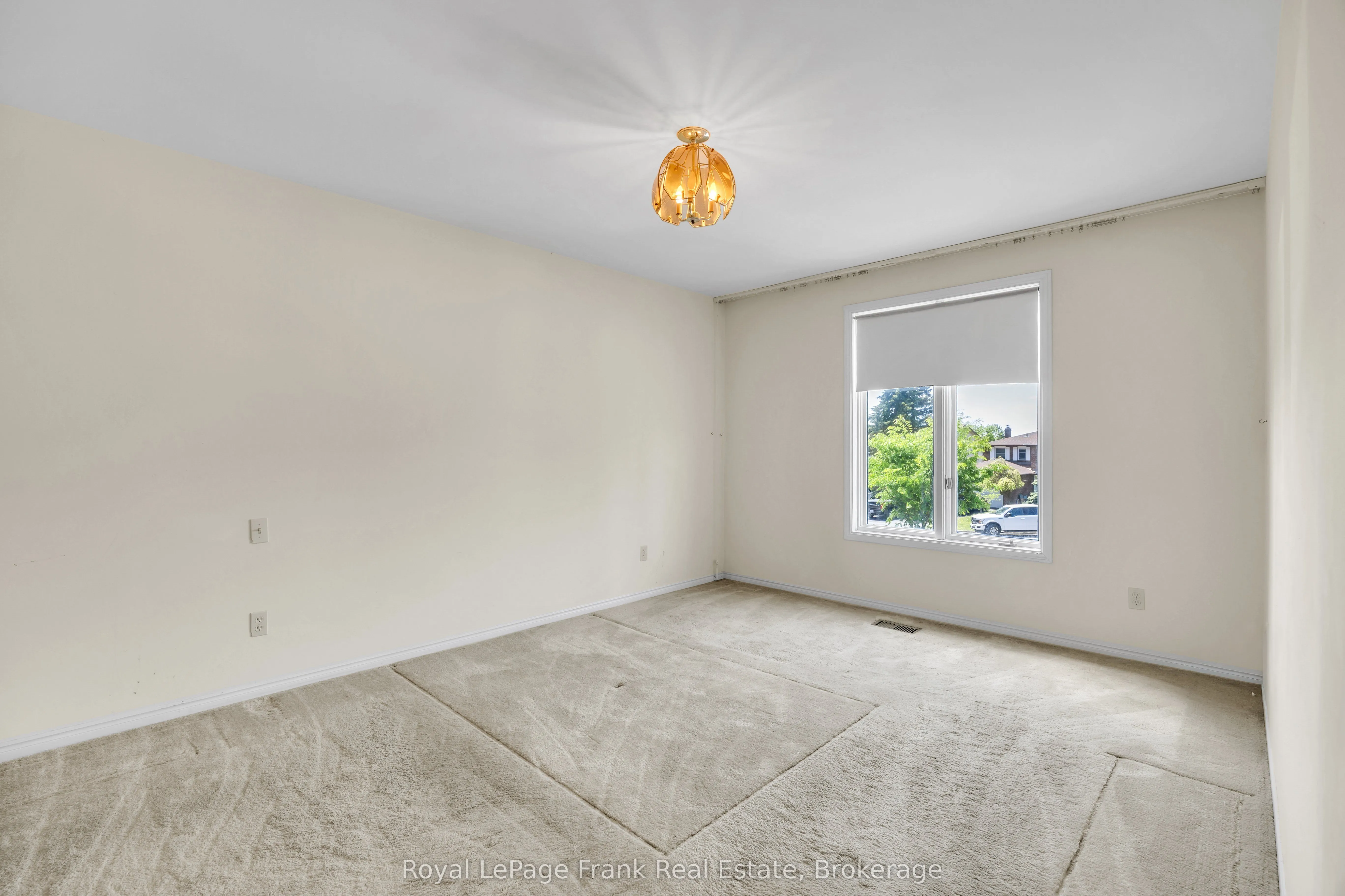 311 Cumberland Court