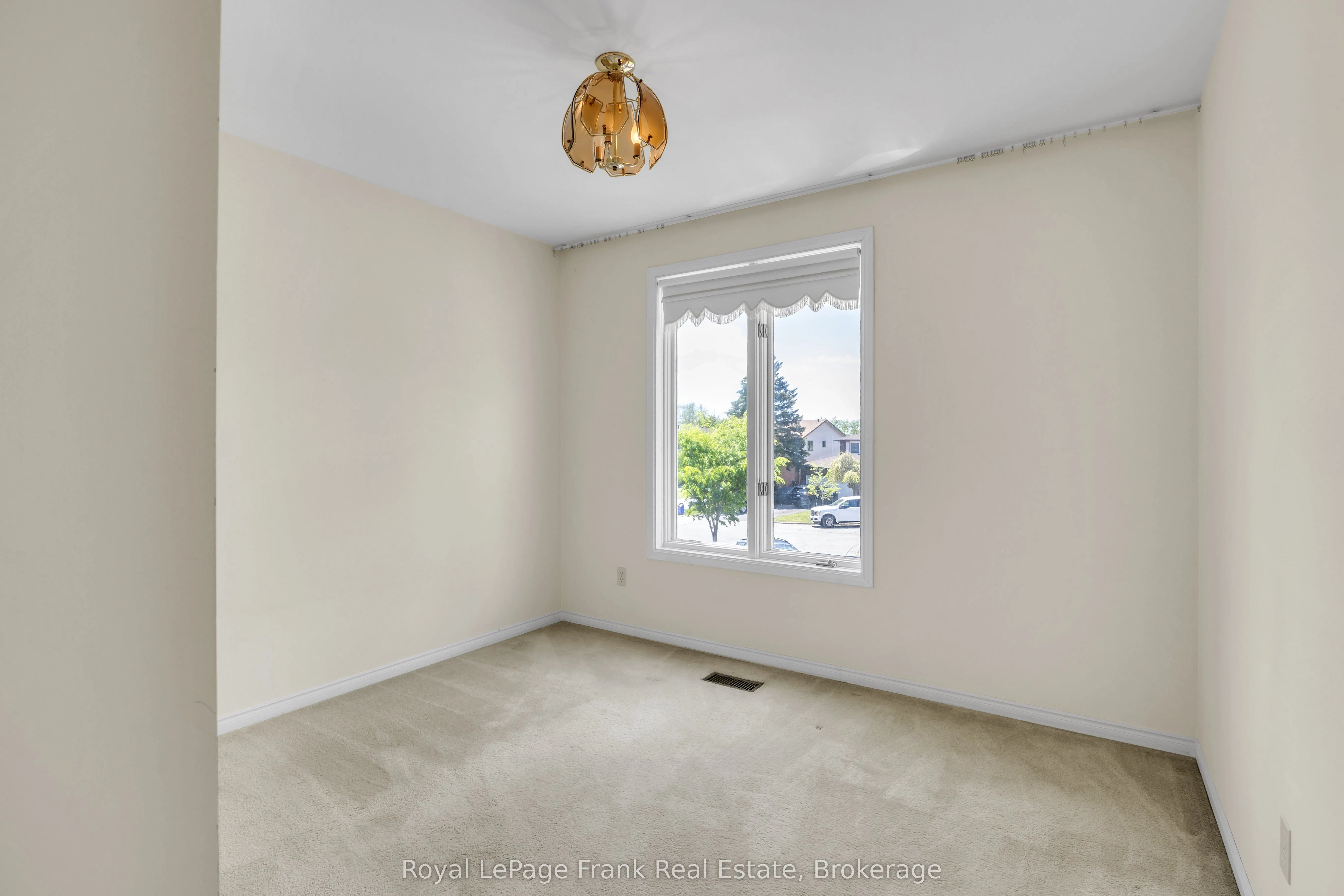 311 Cumberland Court