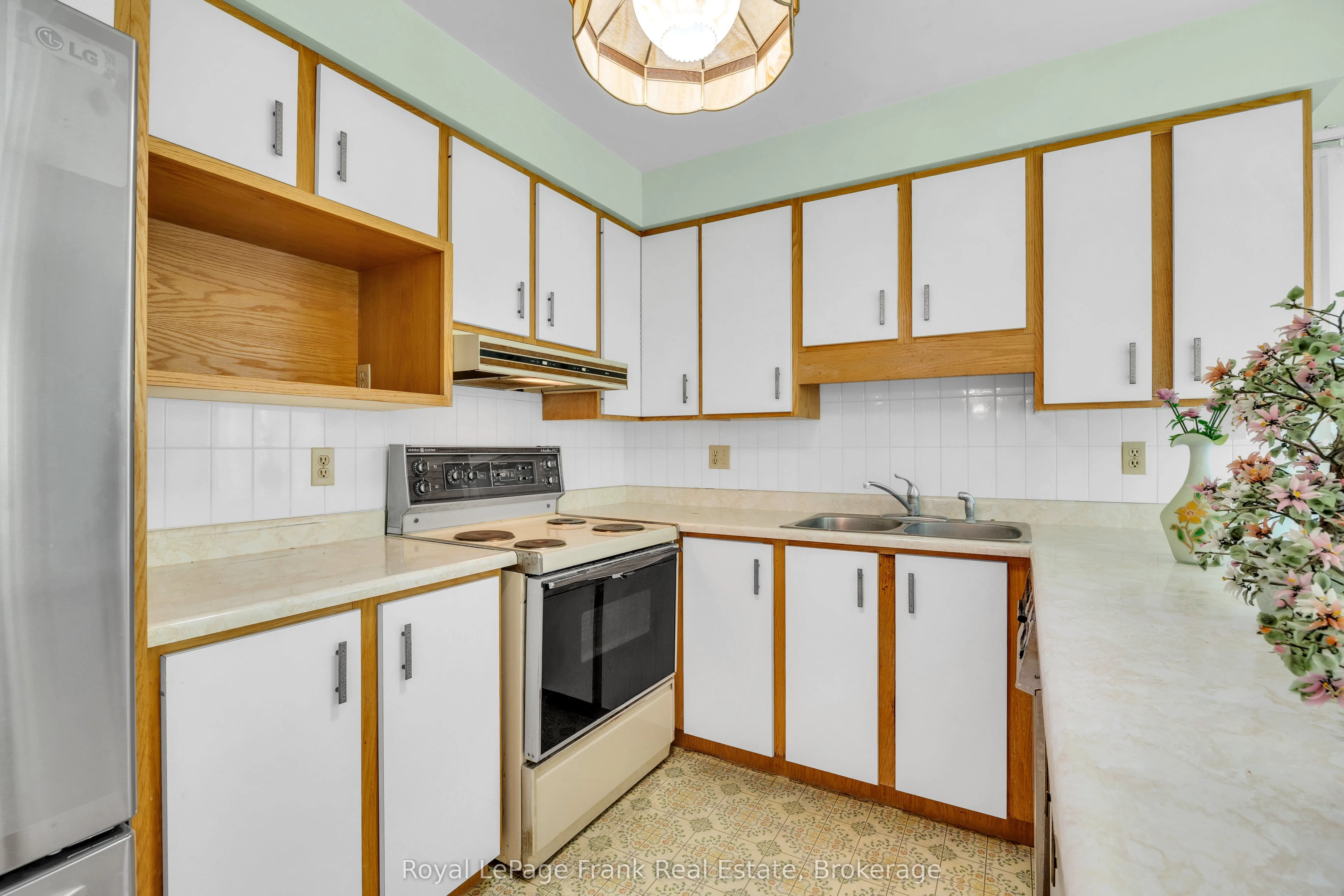 311 Cumberland Court