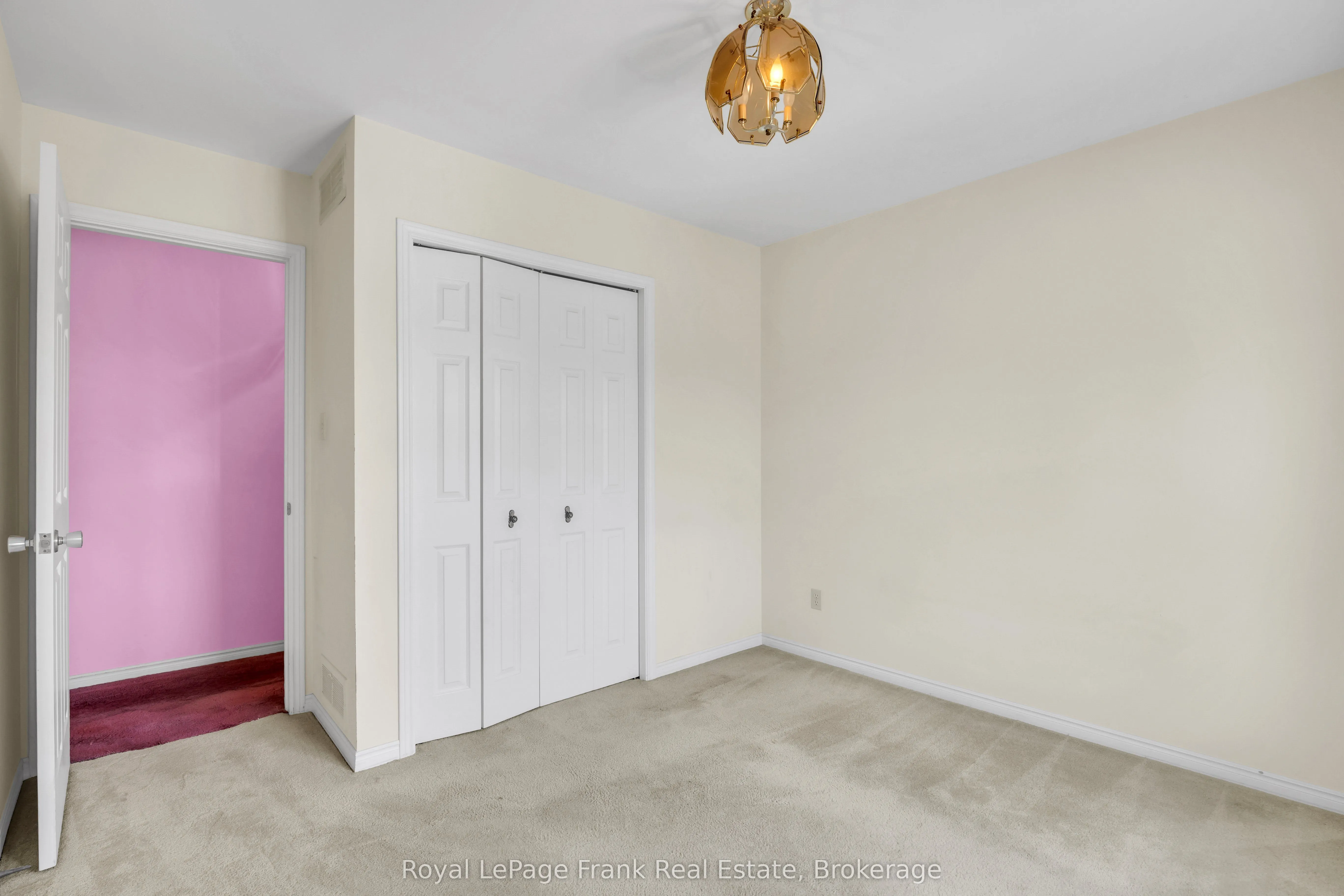 311 Cumberland Court