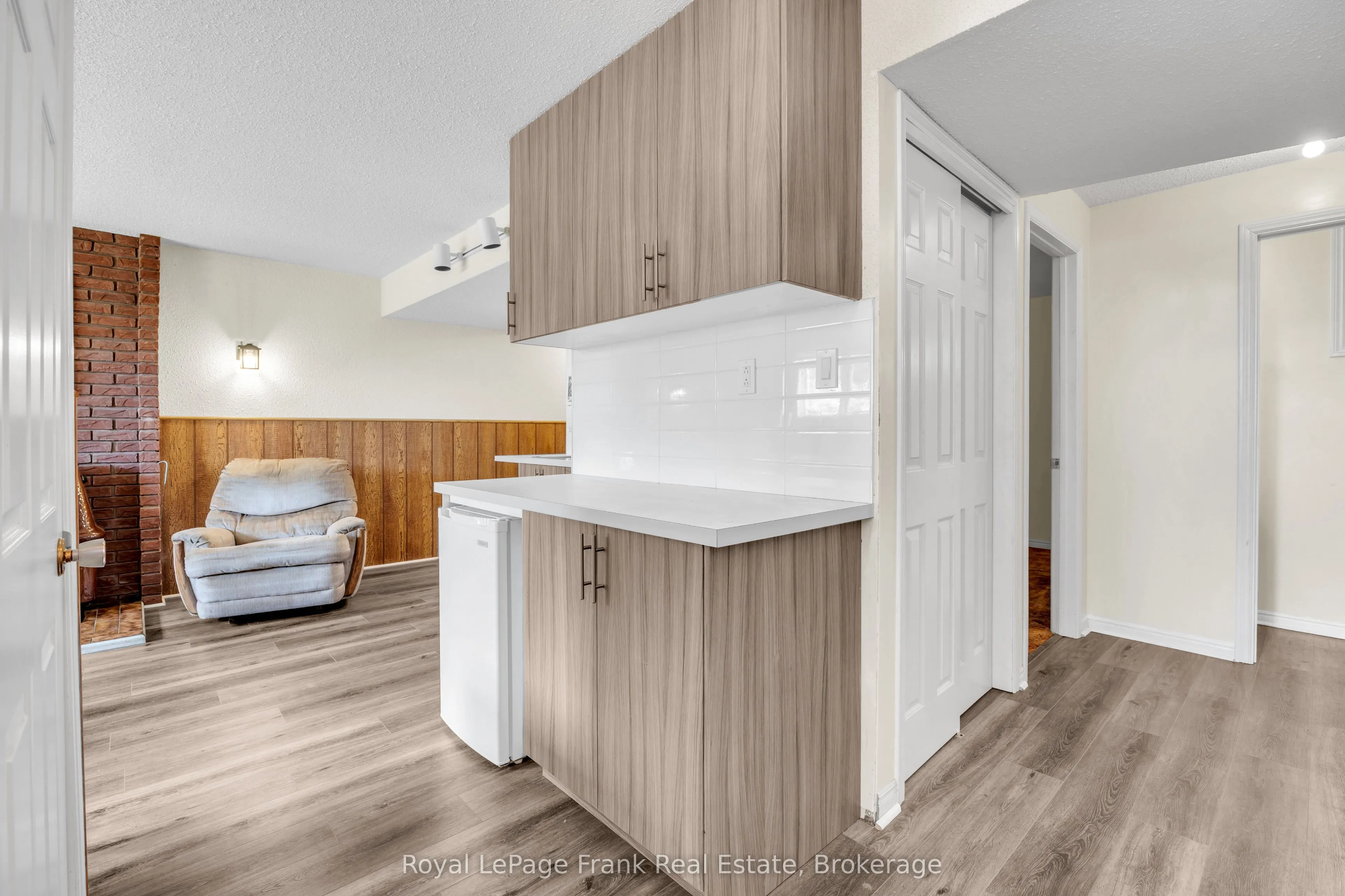 311 Cumberland Court